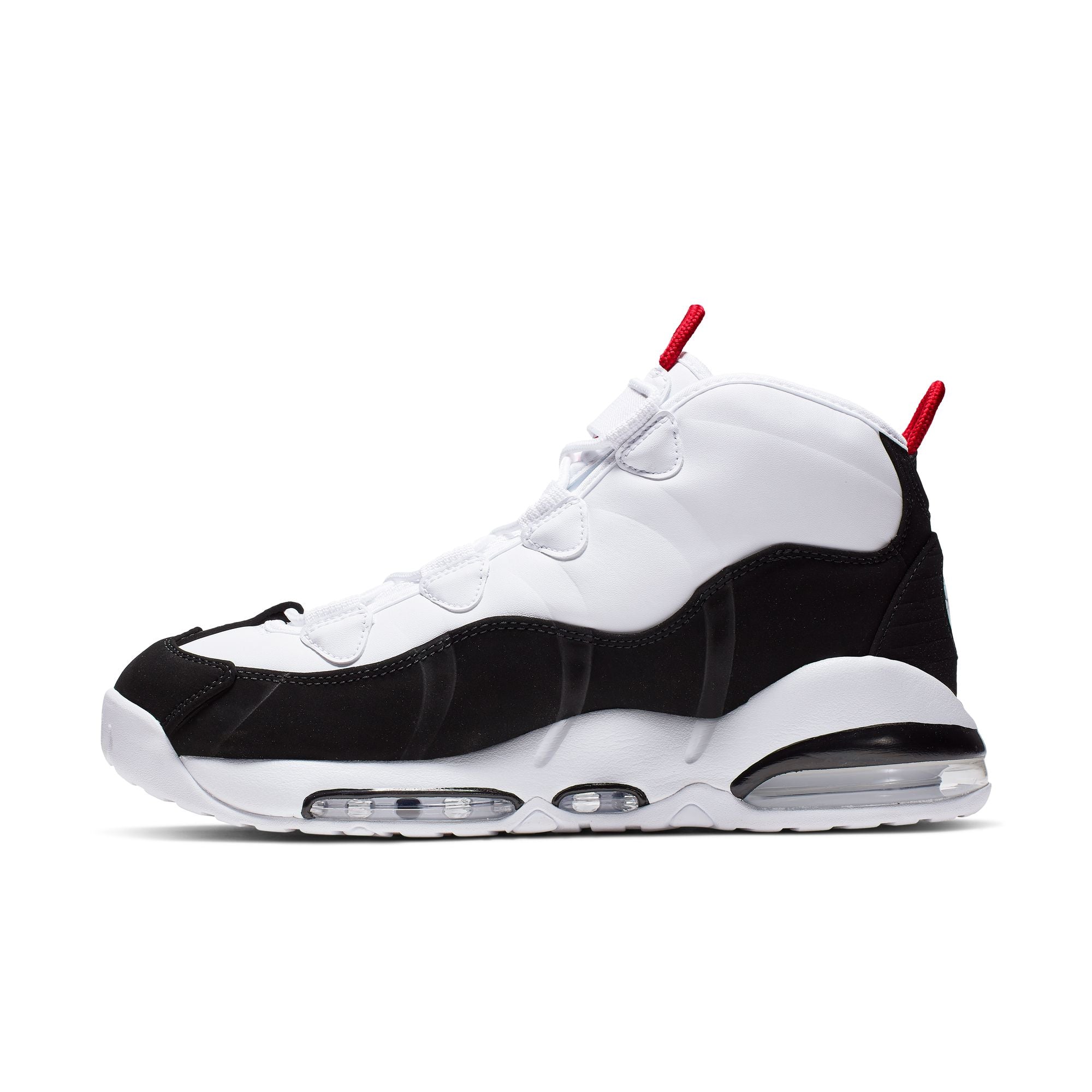 Nike Air Max Uptempo '95