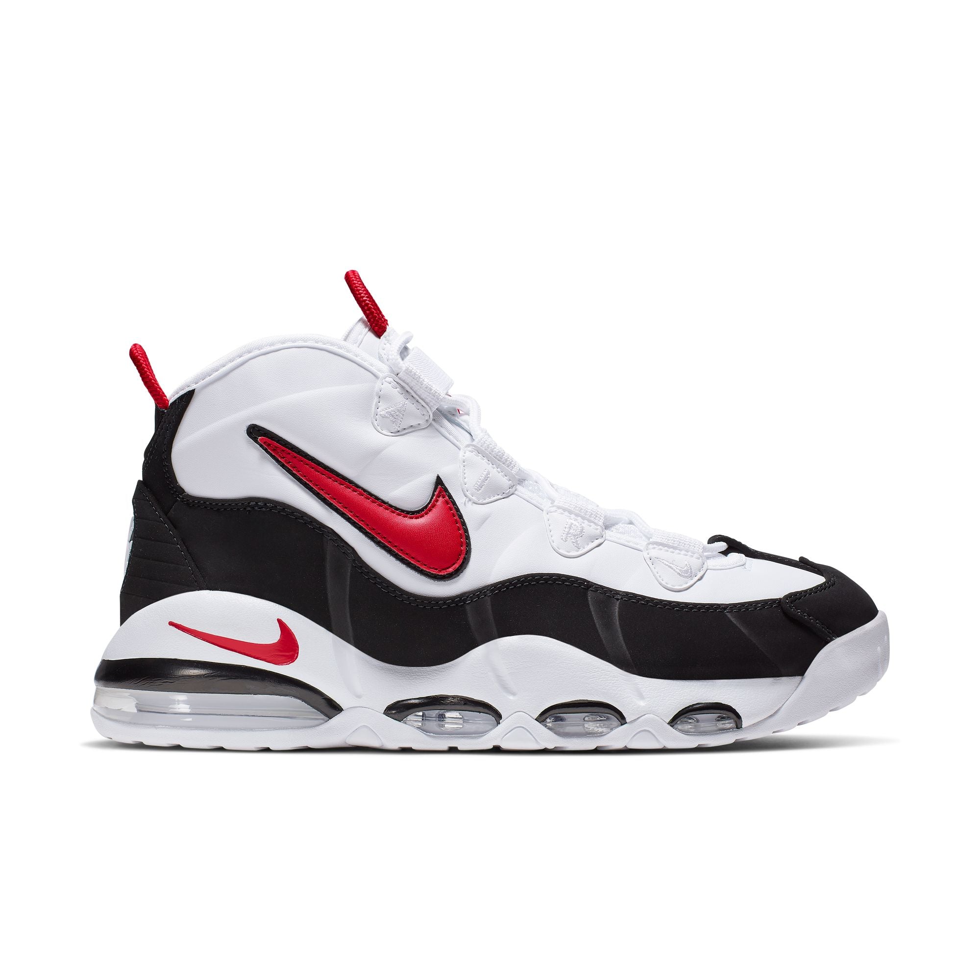 Nike Air Max Uptempo '95-thumbmail-6