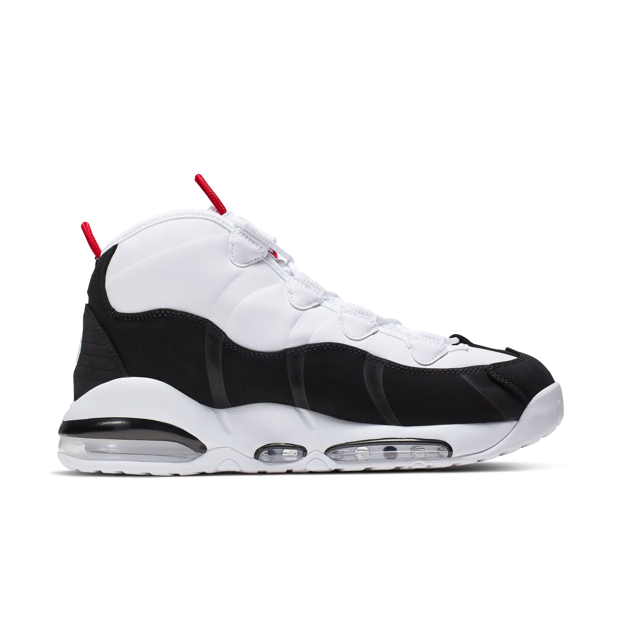 Nike Air Max Uptempo '95-thumbmail-7