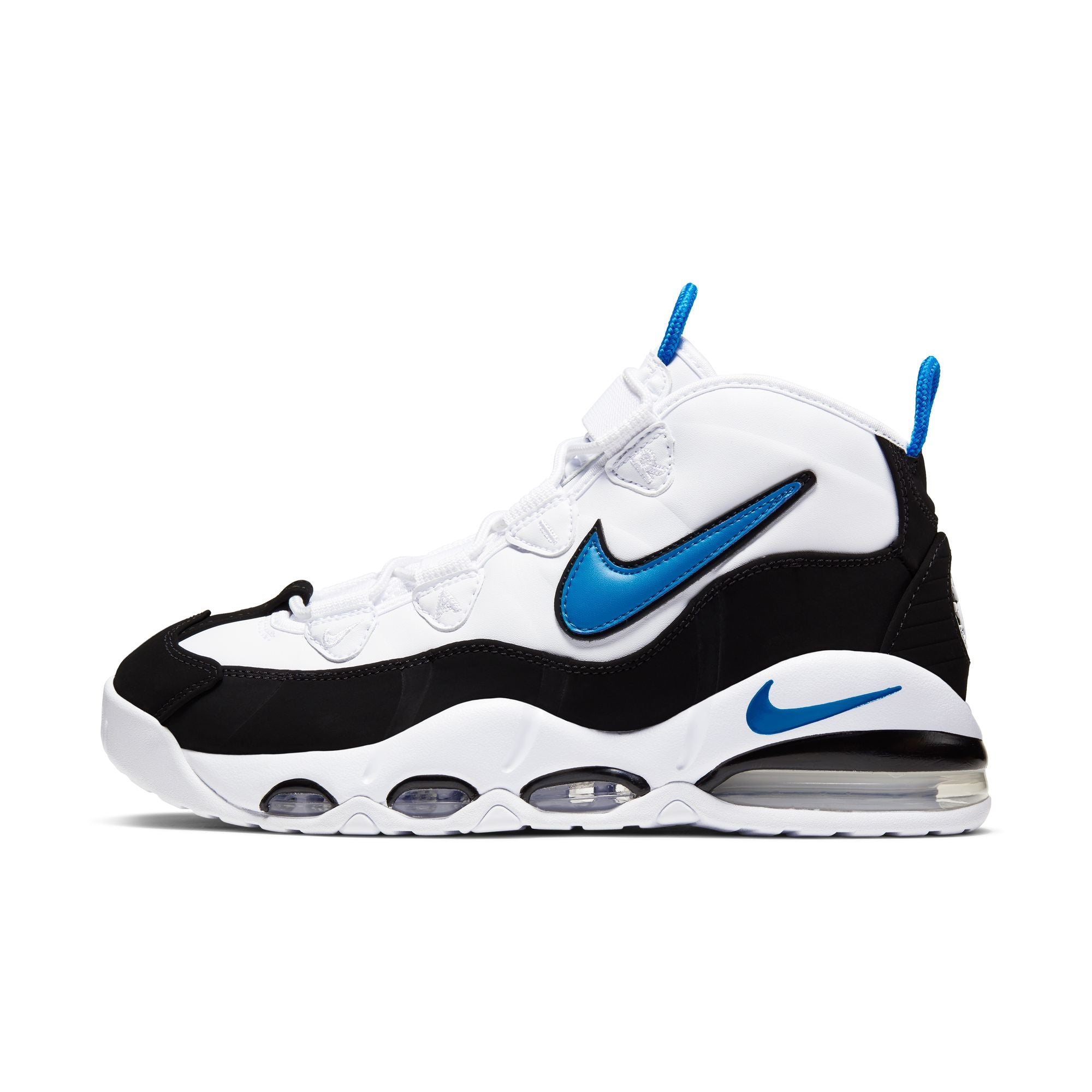 Nike Air Max Uptempo '95