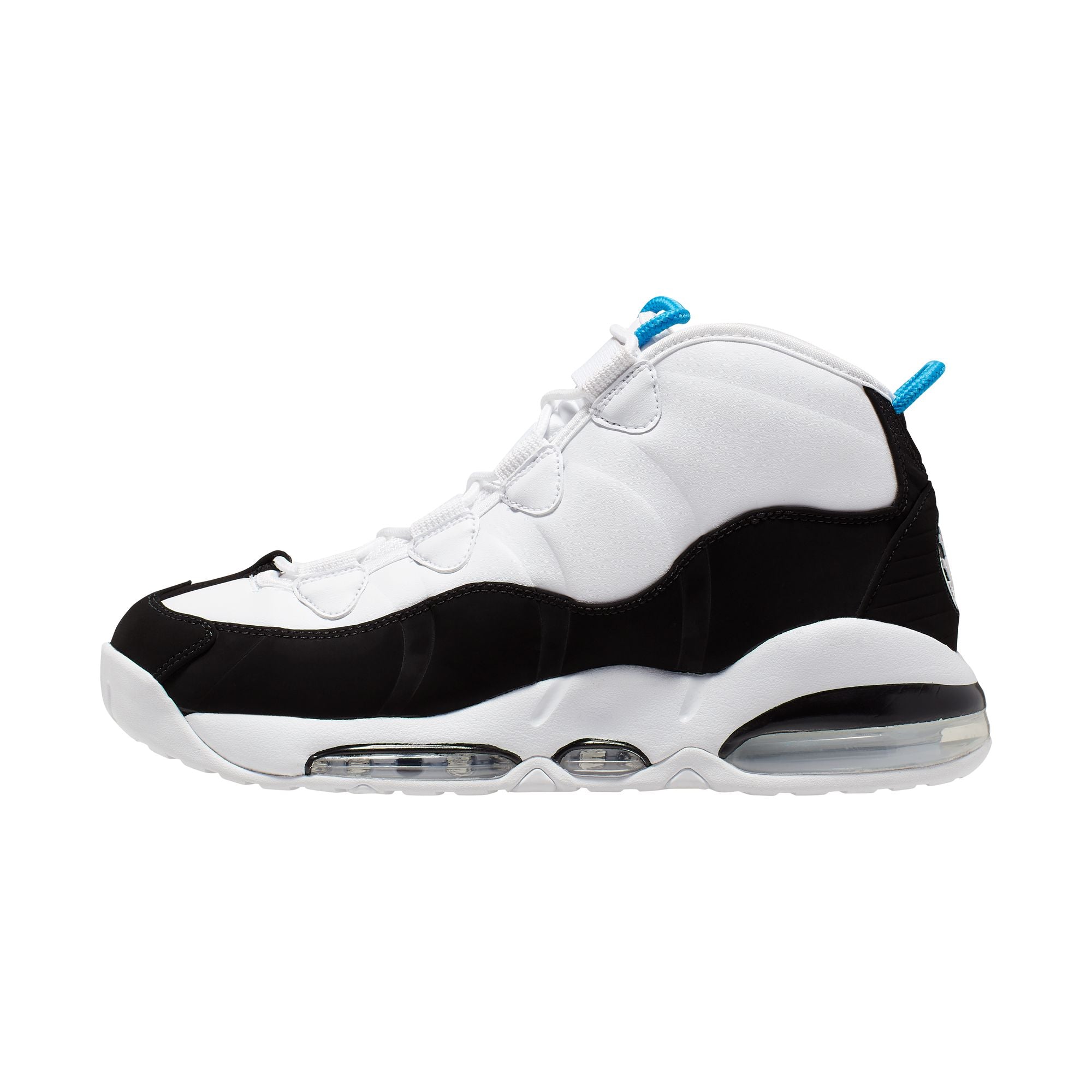 Nike Air Max Uptempo '95-thumbmail-5