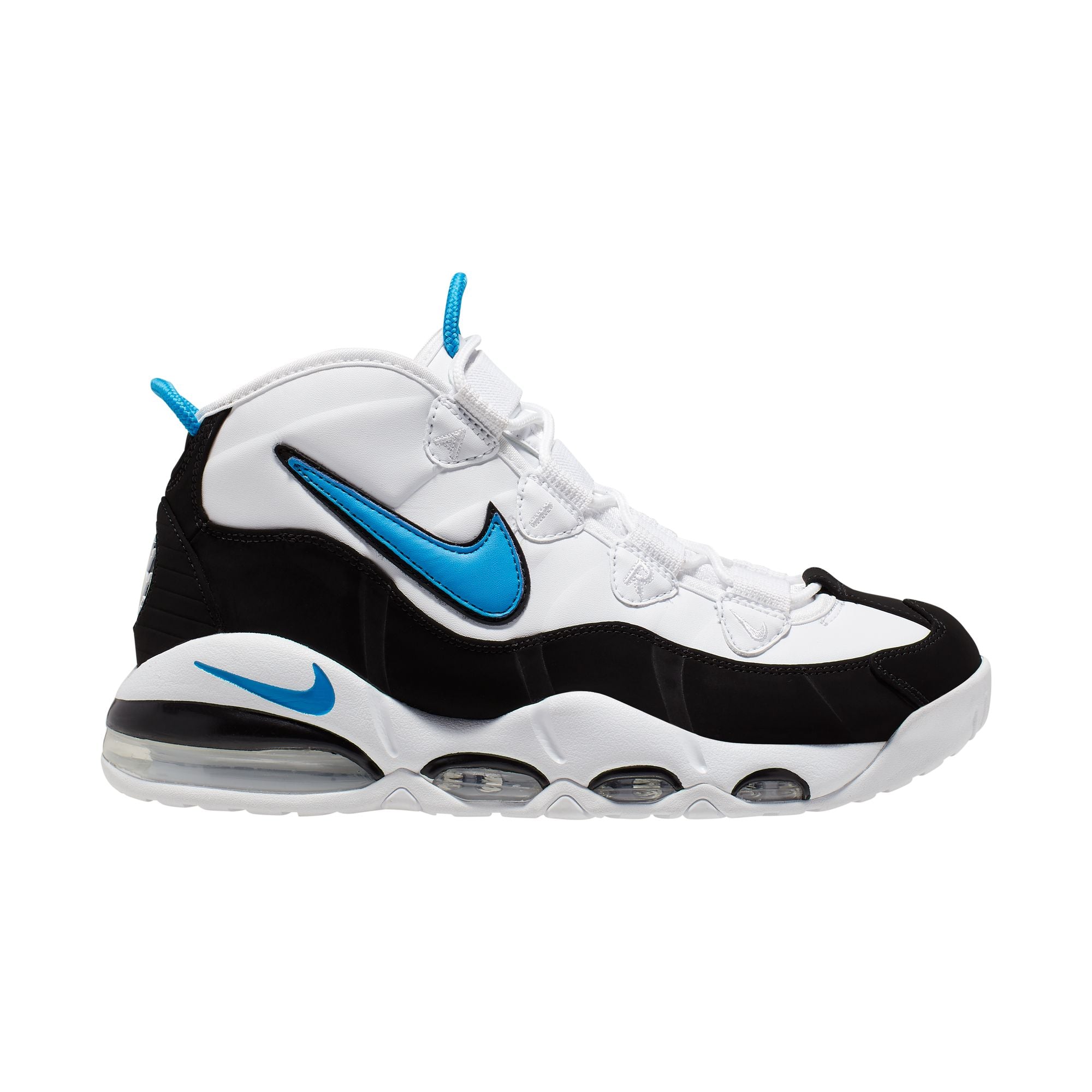Nike Air Max Uptempo '95-thumbmail-6