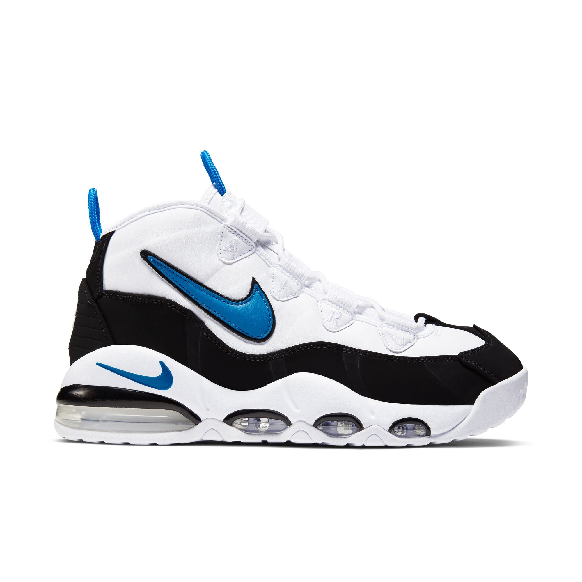 Nike Air Max Uptempo '95-thumbmail-7