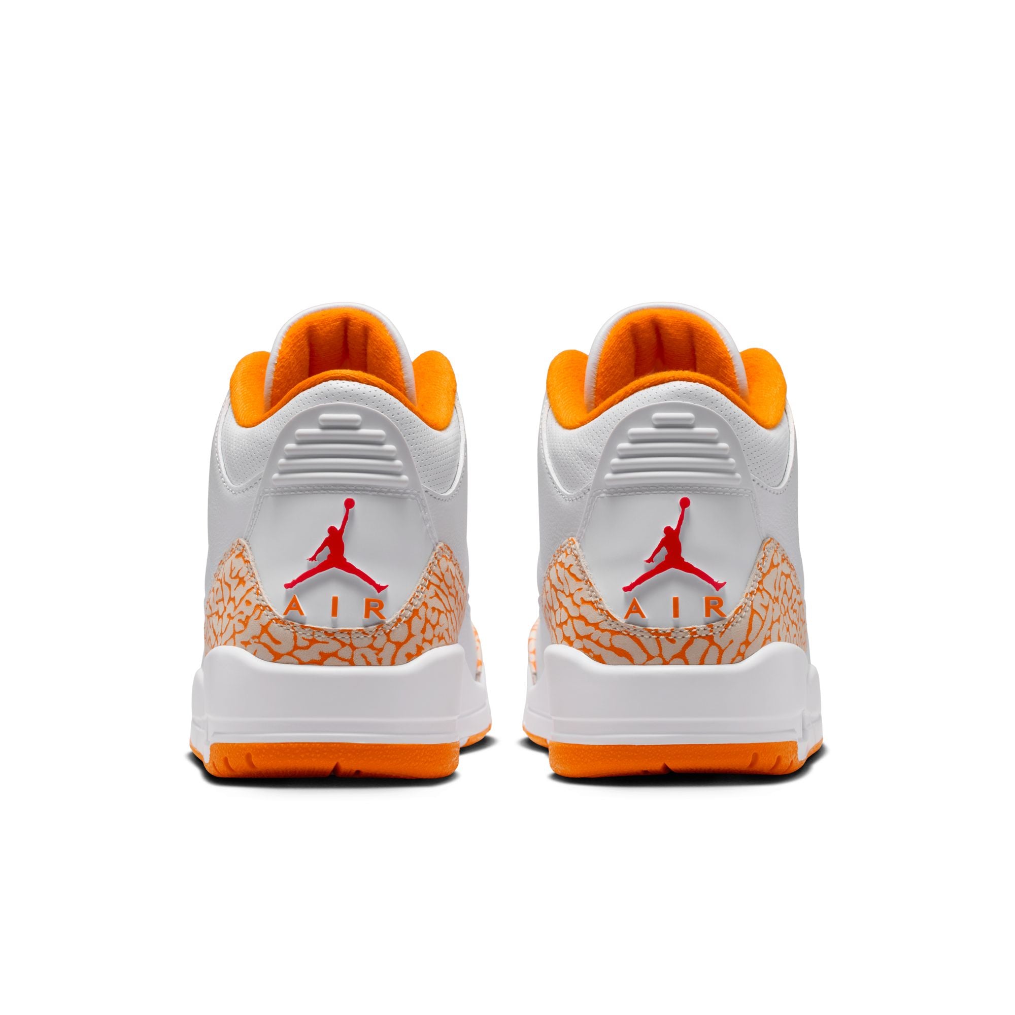 Air Jordan 3 Retro (W)-thumbmail-9