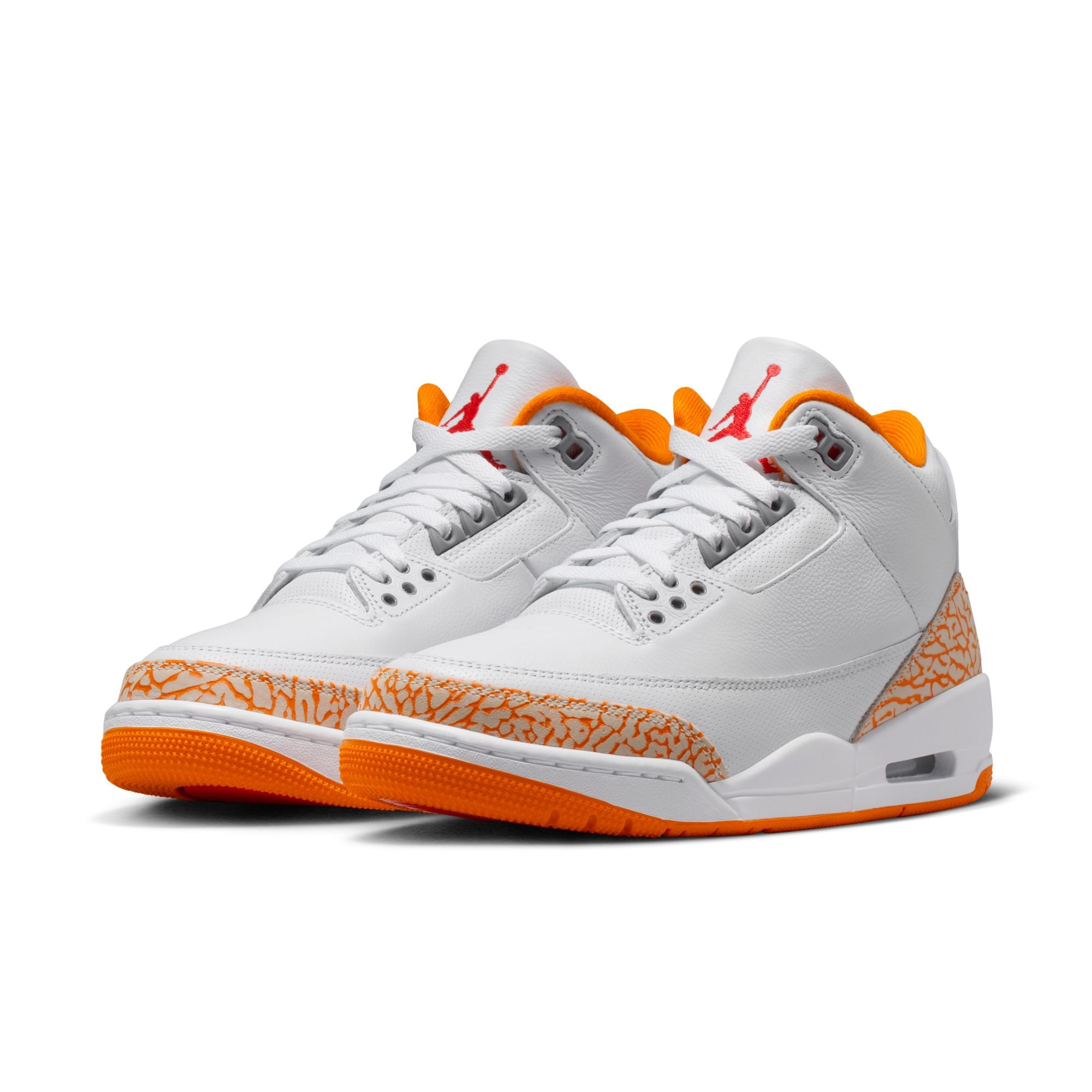 Air Jordan 3 Retro (W)-thumbmail-2