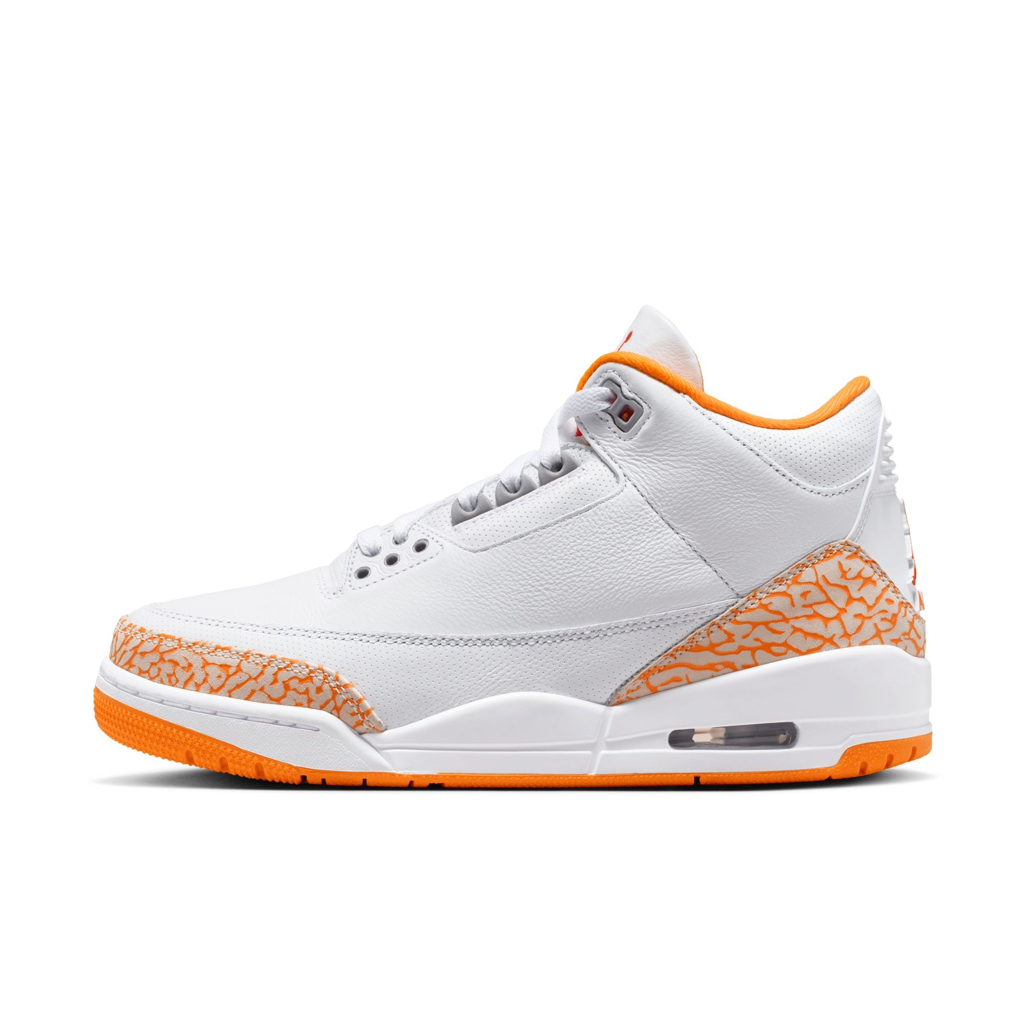 Air Jordan 3 Retro (W)-thumbmail-1