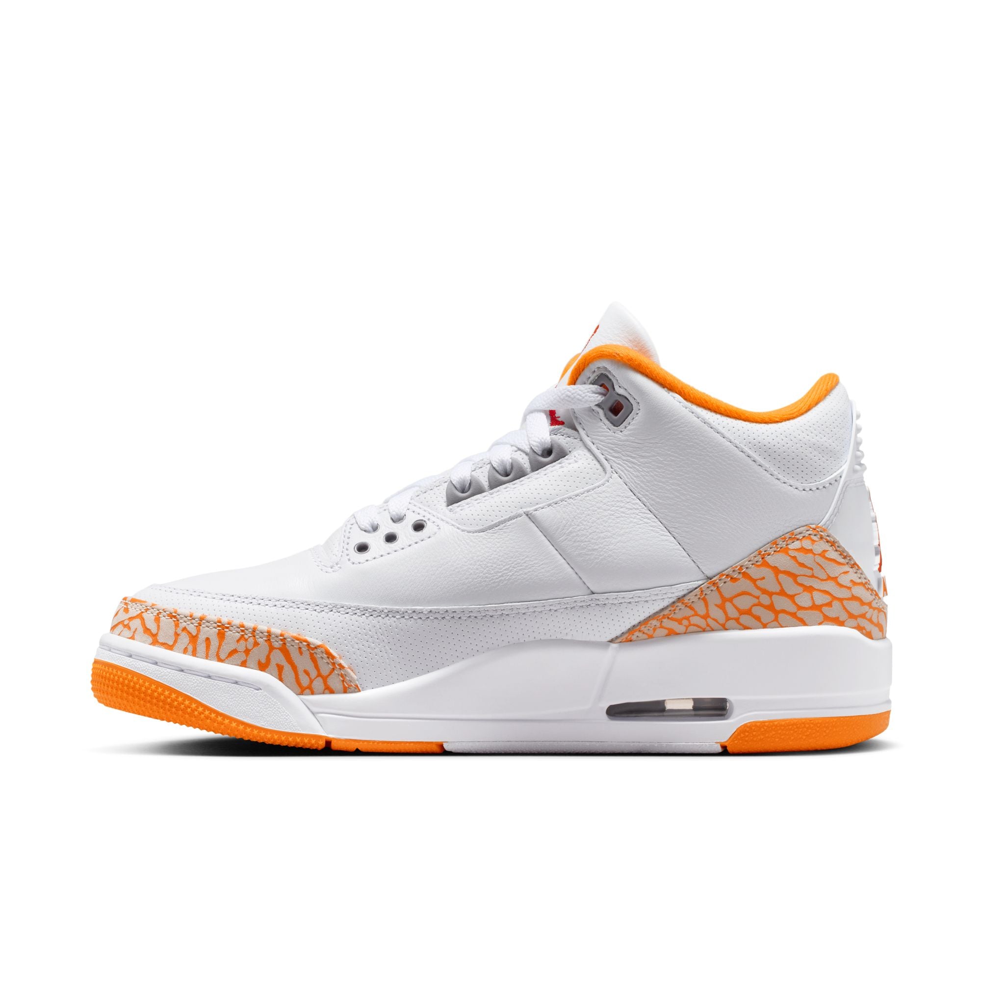 Air Jordan 3 Retro (W)-thumbmail-6