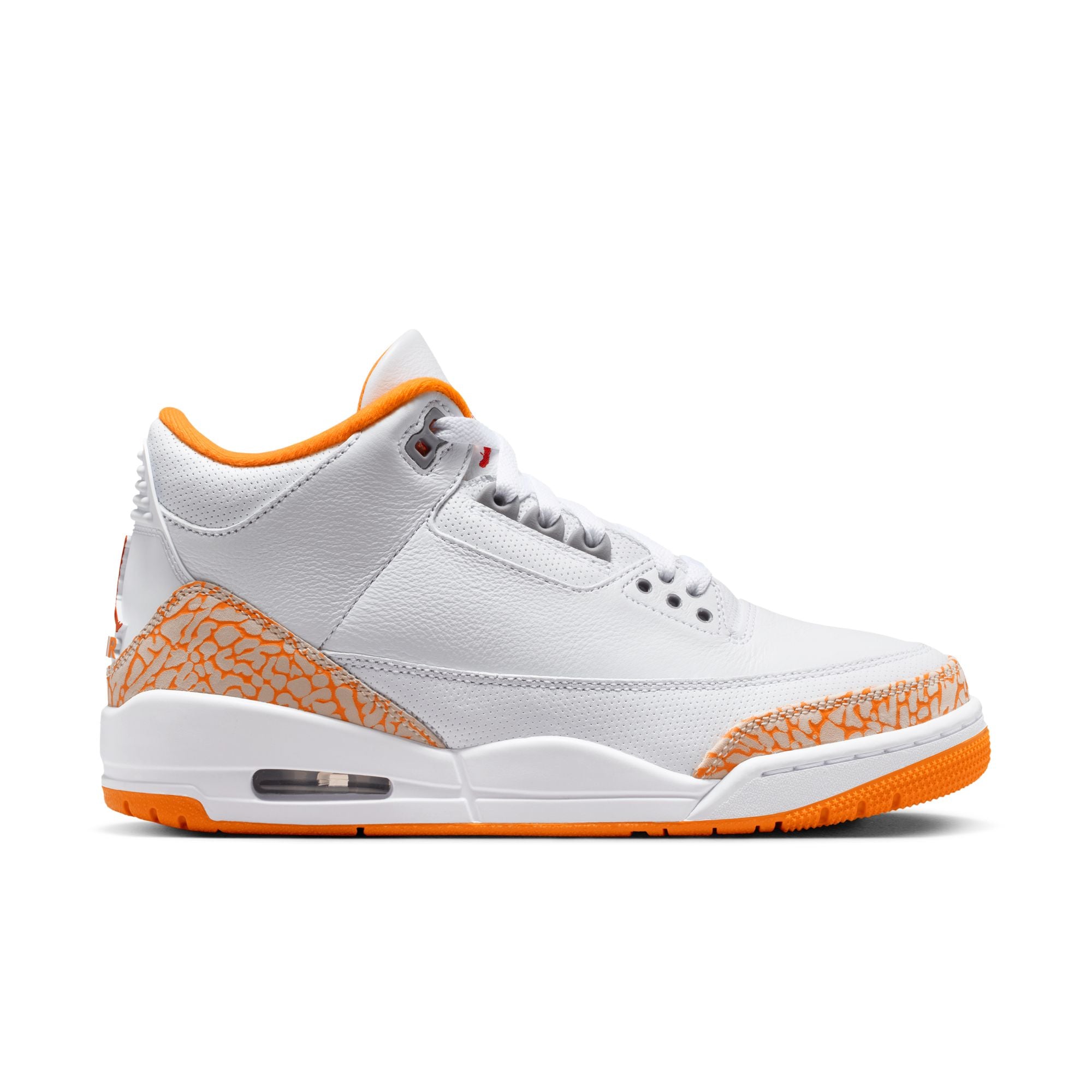 Air Jordan 3 Retro (W)-thumbmail-4