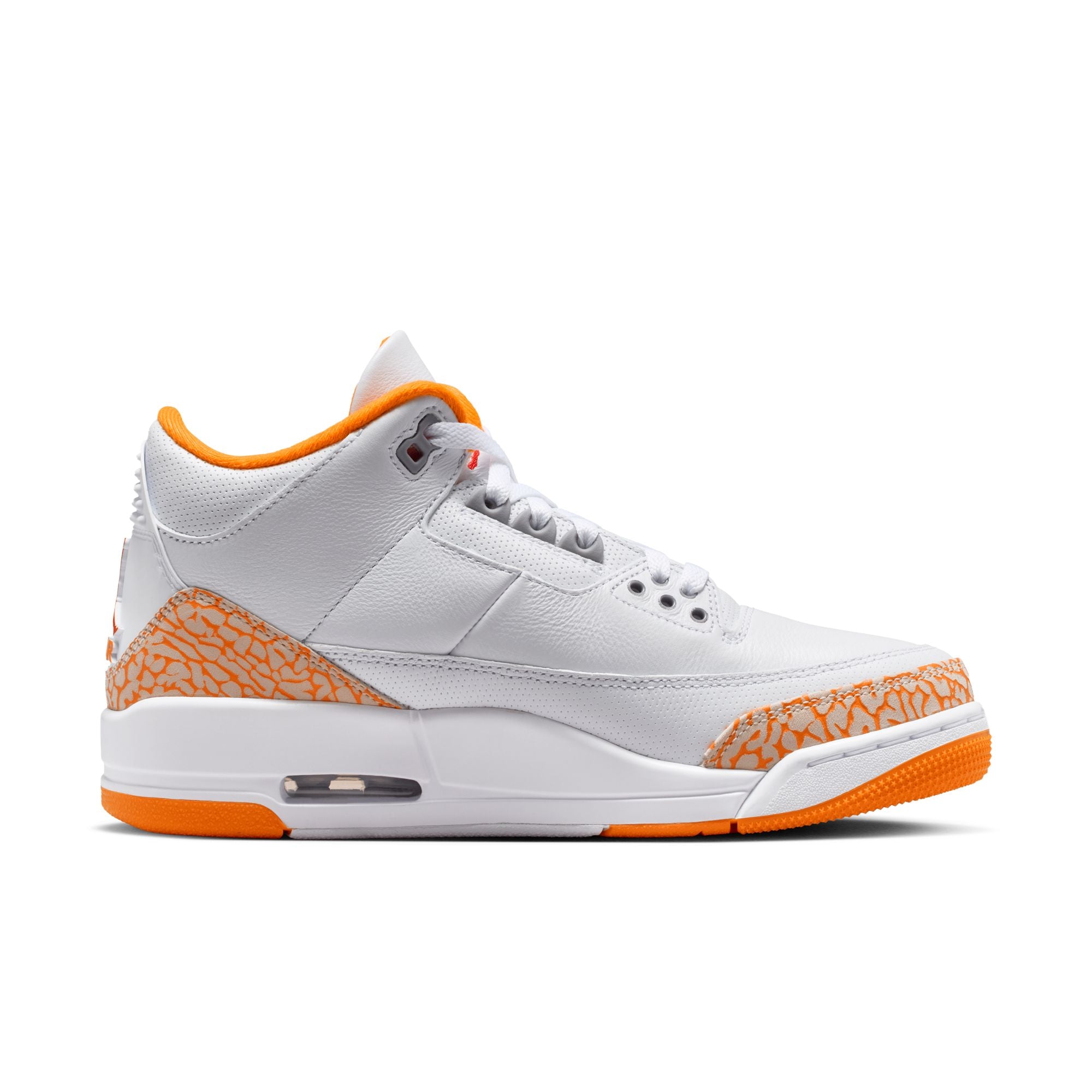 Air Jordan 3 Retro (W)-thumbmail-3