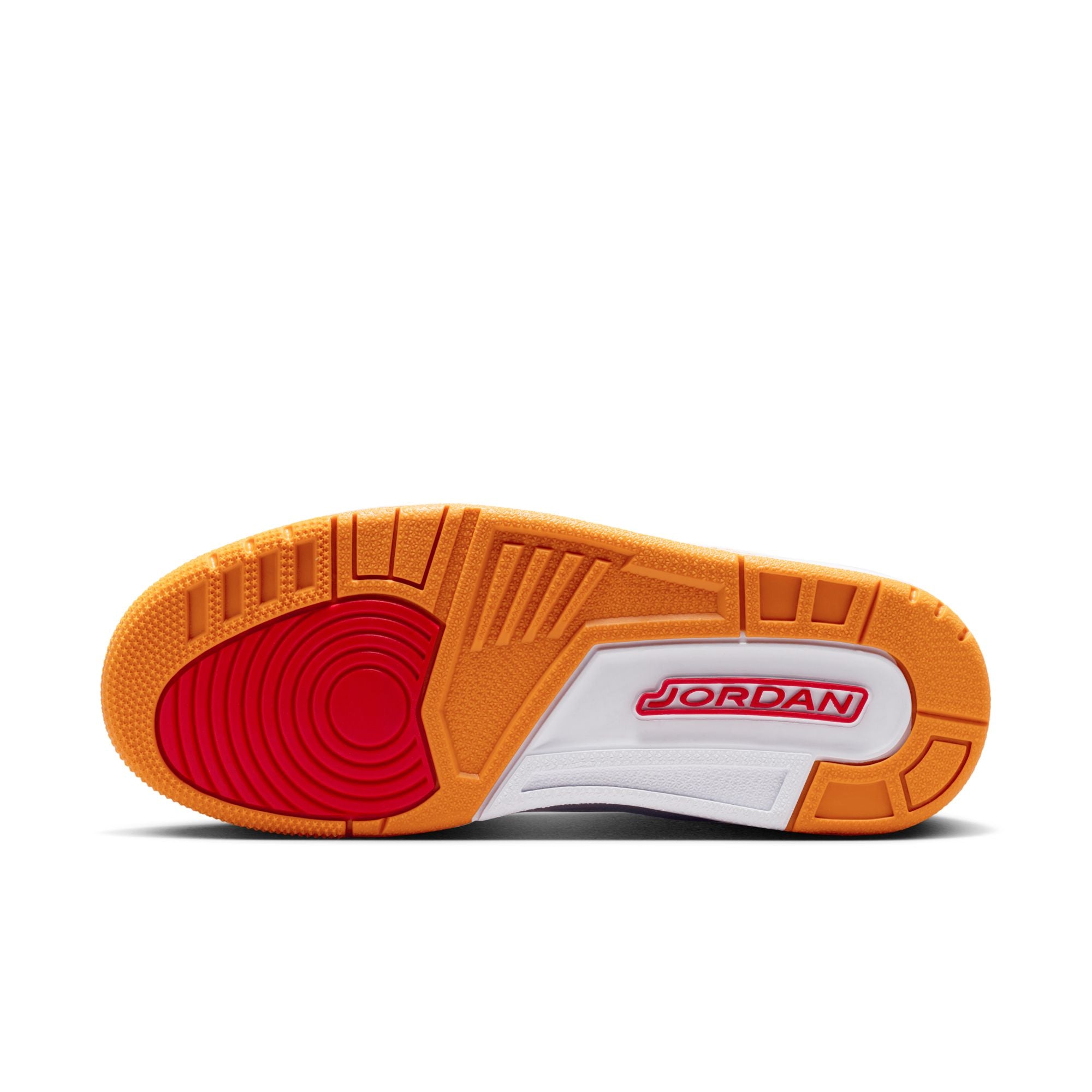 Air Jordan 3 Retro (W)-thumbmail-5