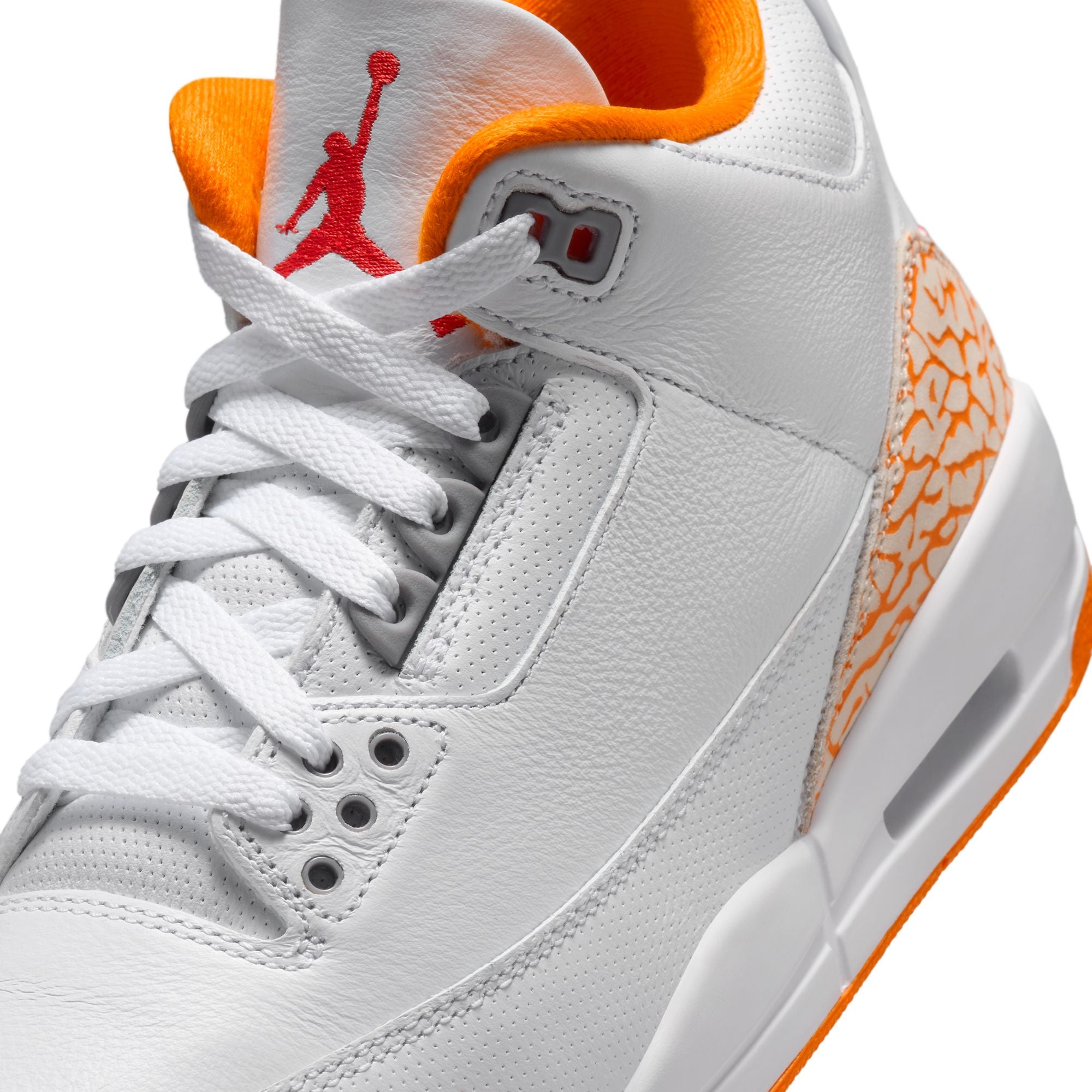Air Jordan 3 Retro (W)-thumbmail-8