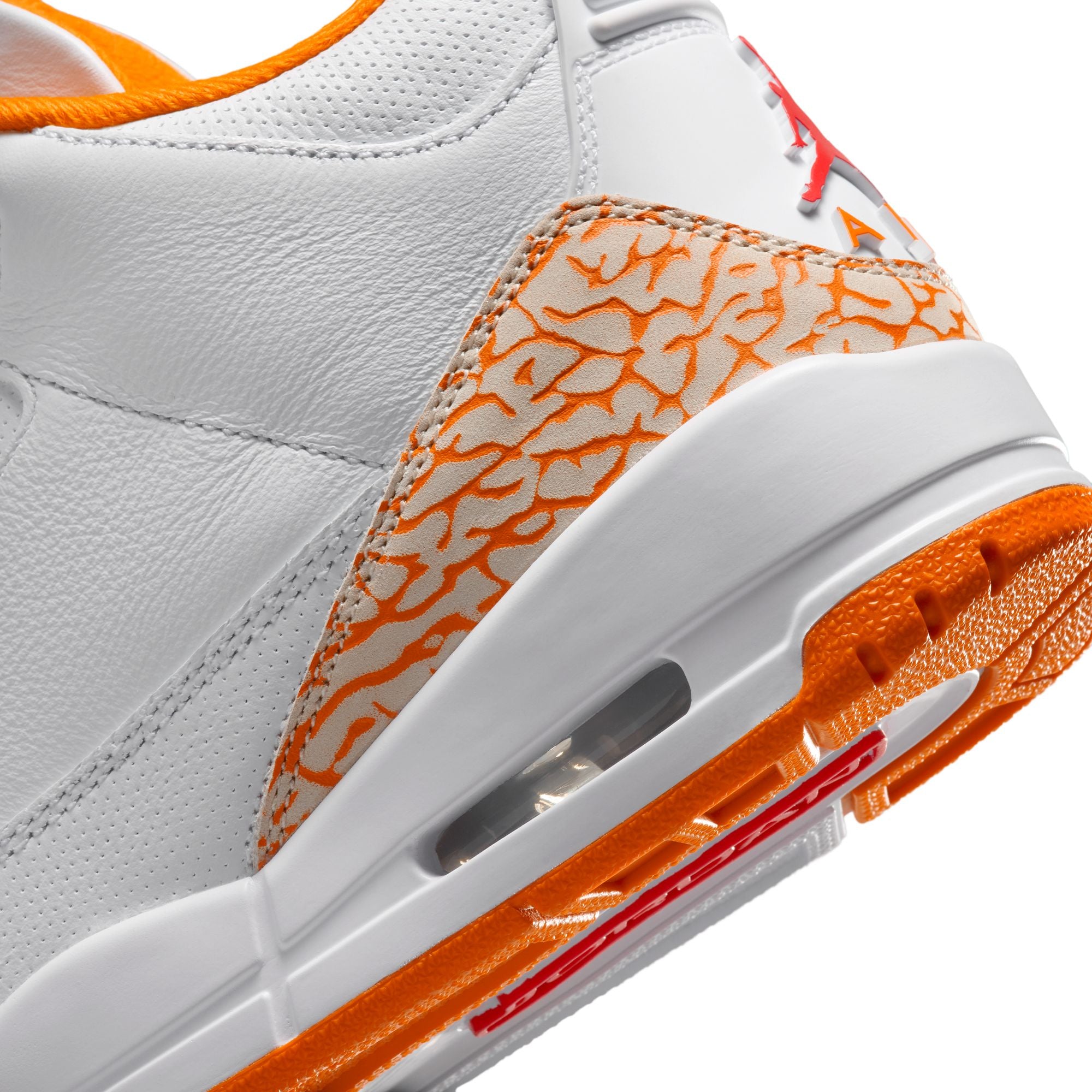 Air Jordan 3 Retro (W)-thumbmail-7