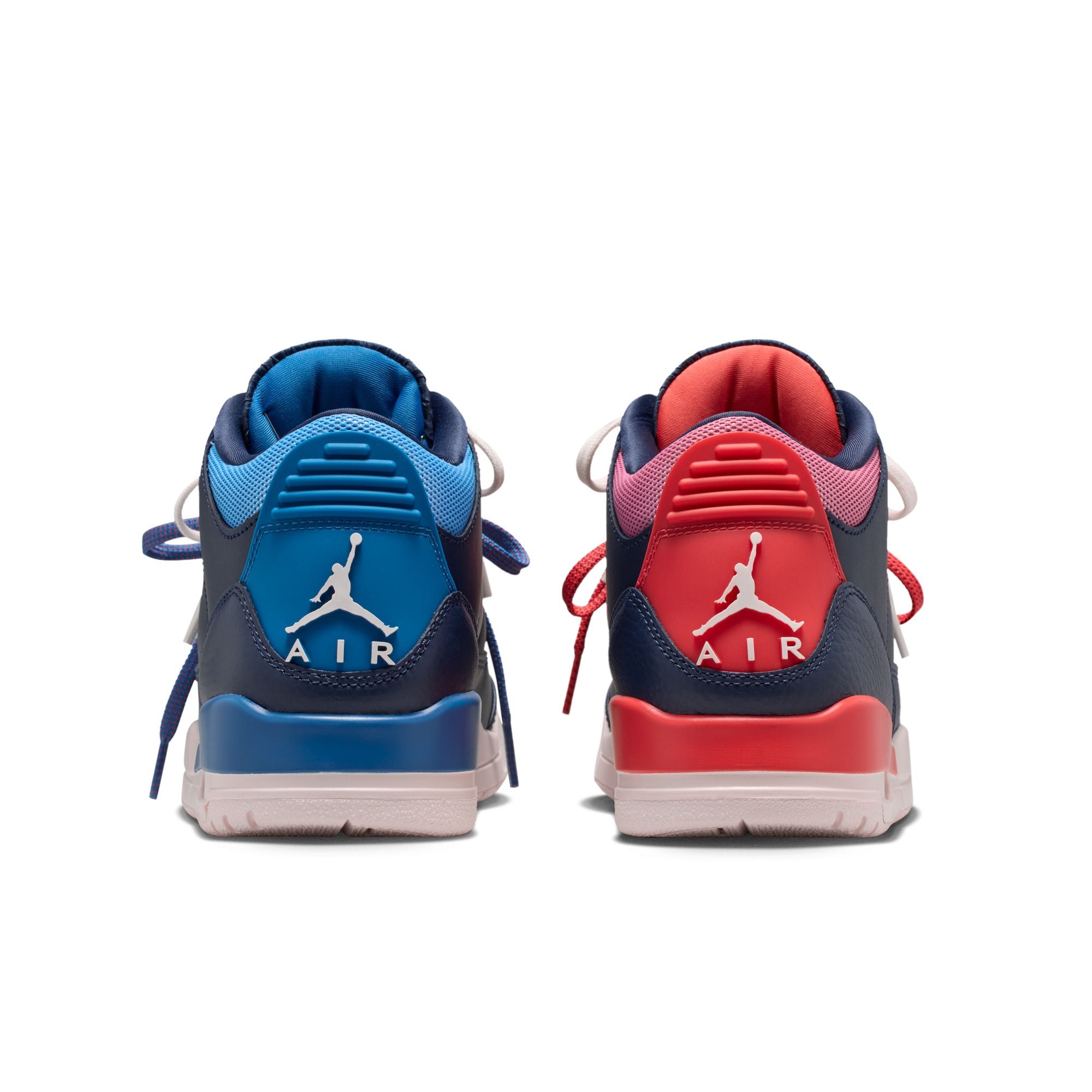 Air Jordan 3 Retro (W)-thumbmail-4