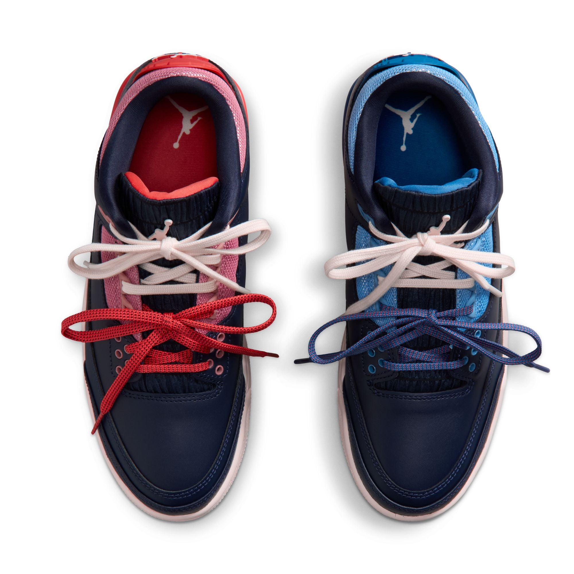 Air Jordan 3 Retro (W)-thumbmail-3