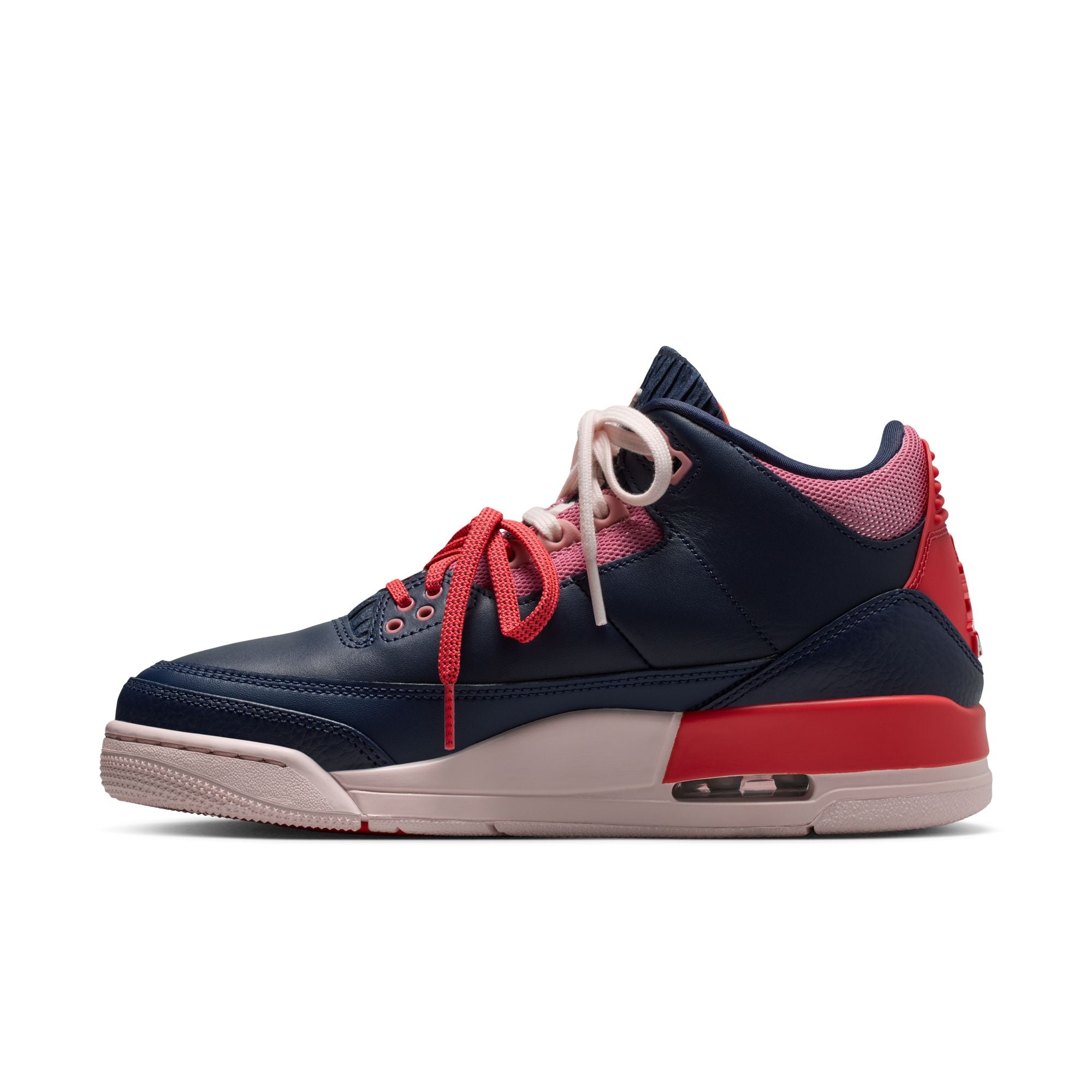 Air Jordan 3 Retro (W)-thumbmail-5