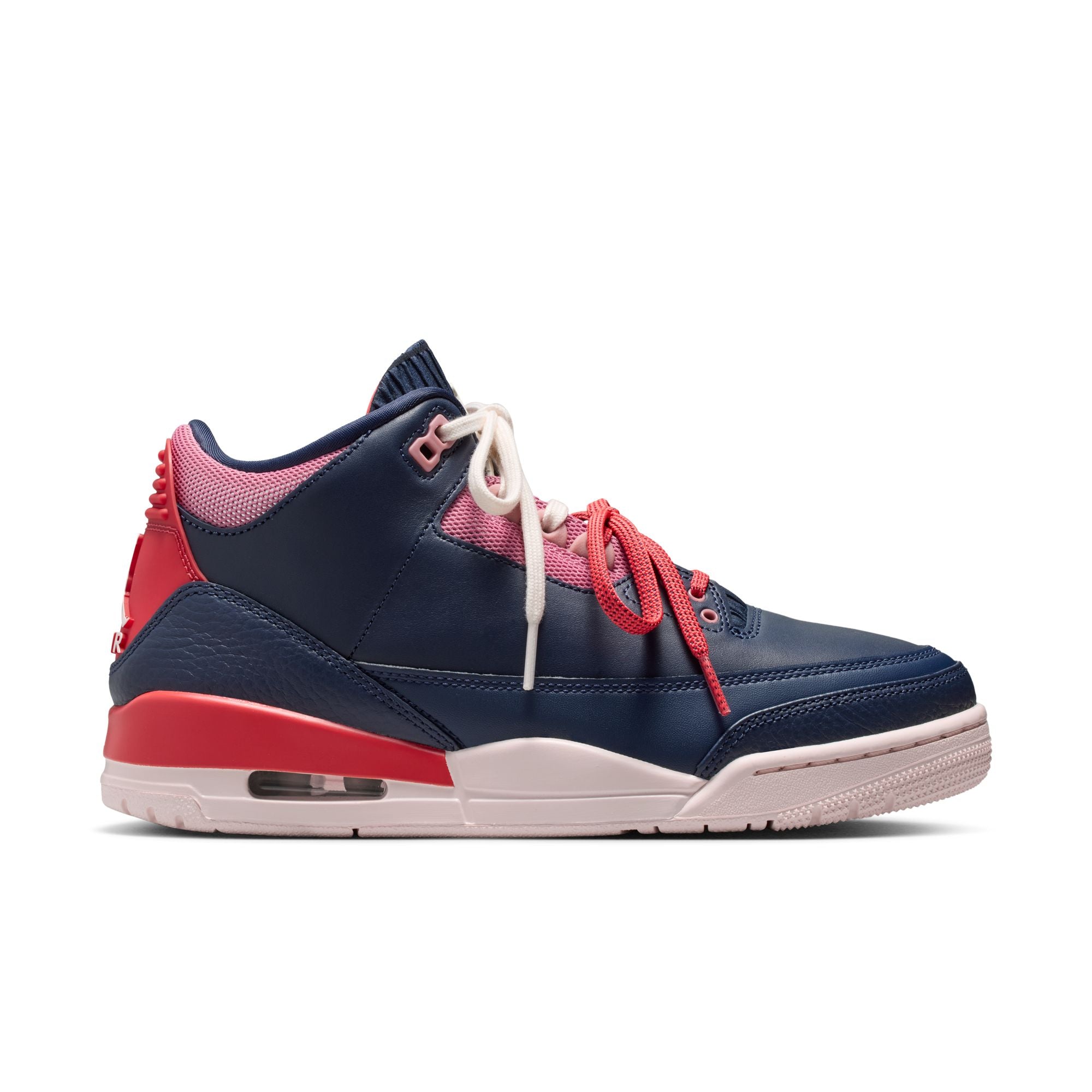 Air Jordan 3 Retro (W)-thumbmail-7