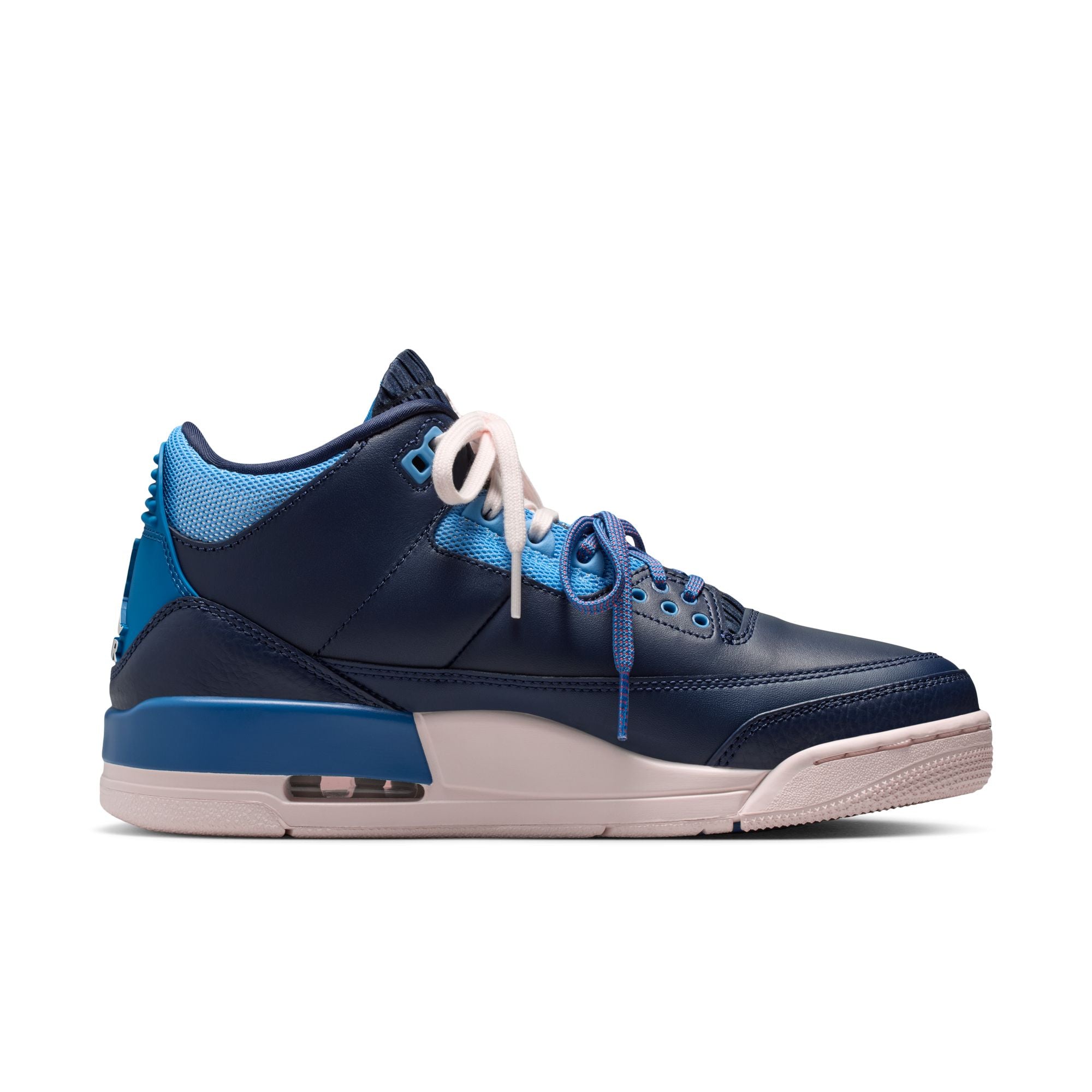 Air Jordan 3 Retro (W)-thumbmail-6