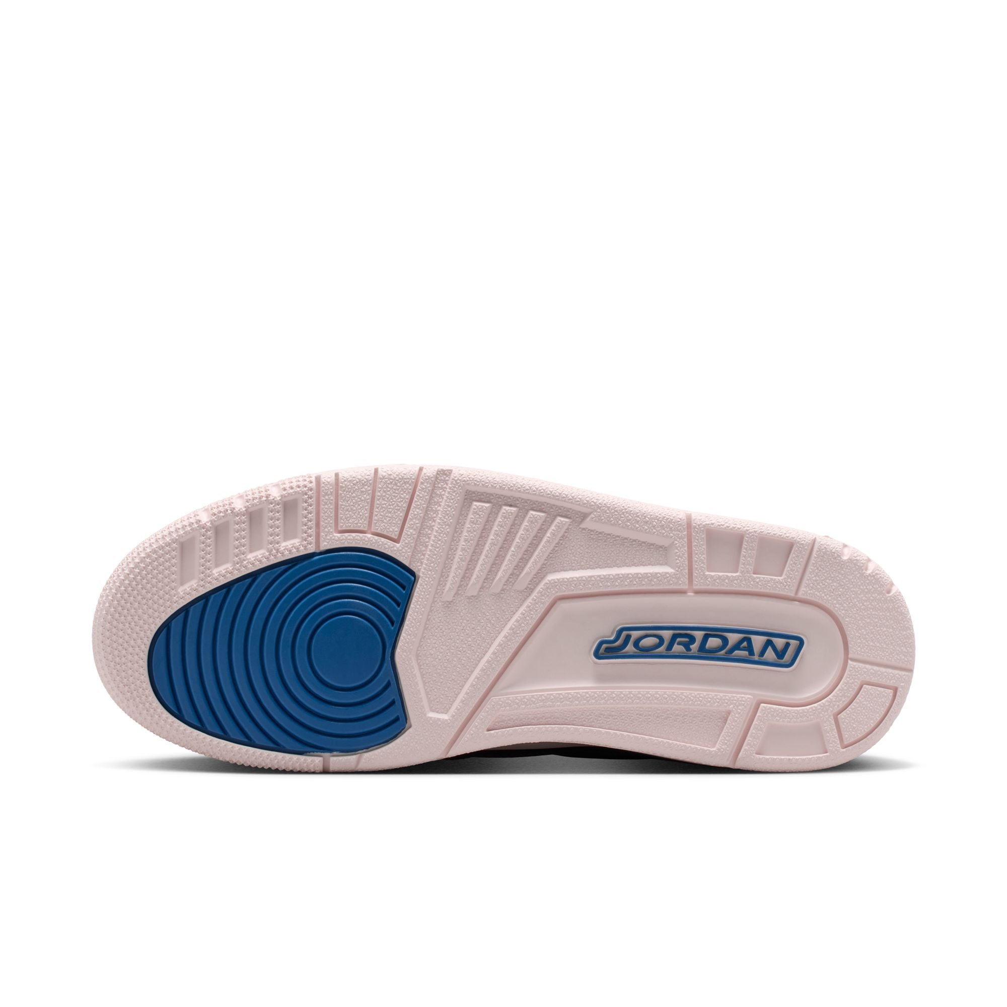 Air Jordan 3 Retro (W)-thumbmail-8