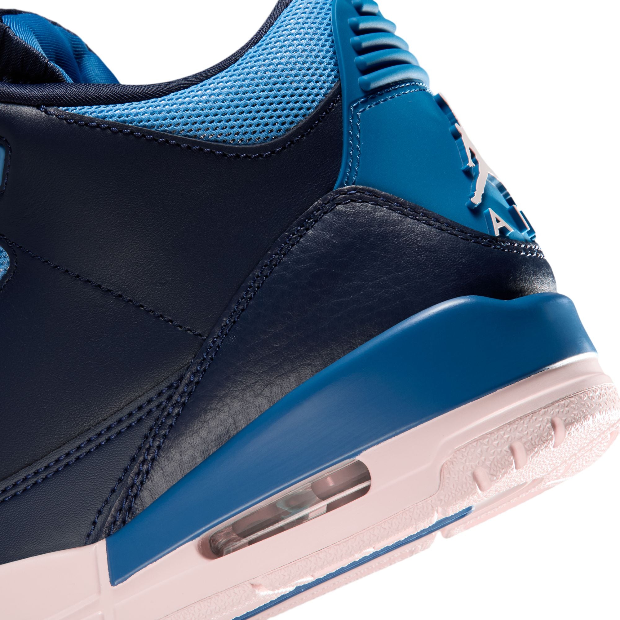 Air Jordan 3 Retro (W)-thumbmail-10