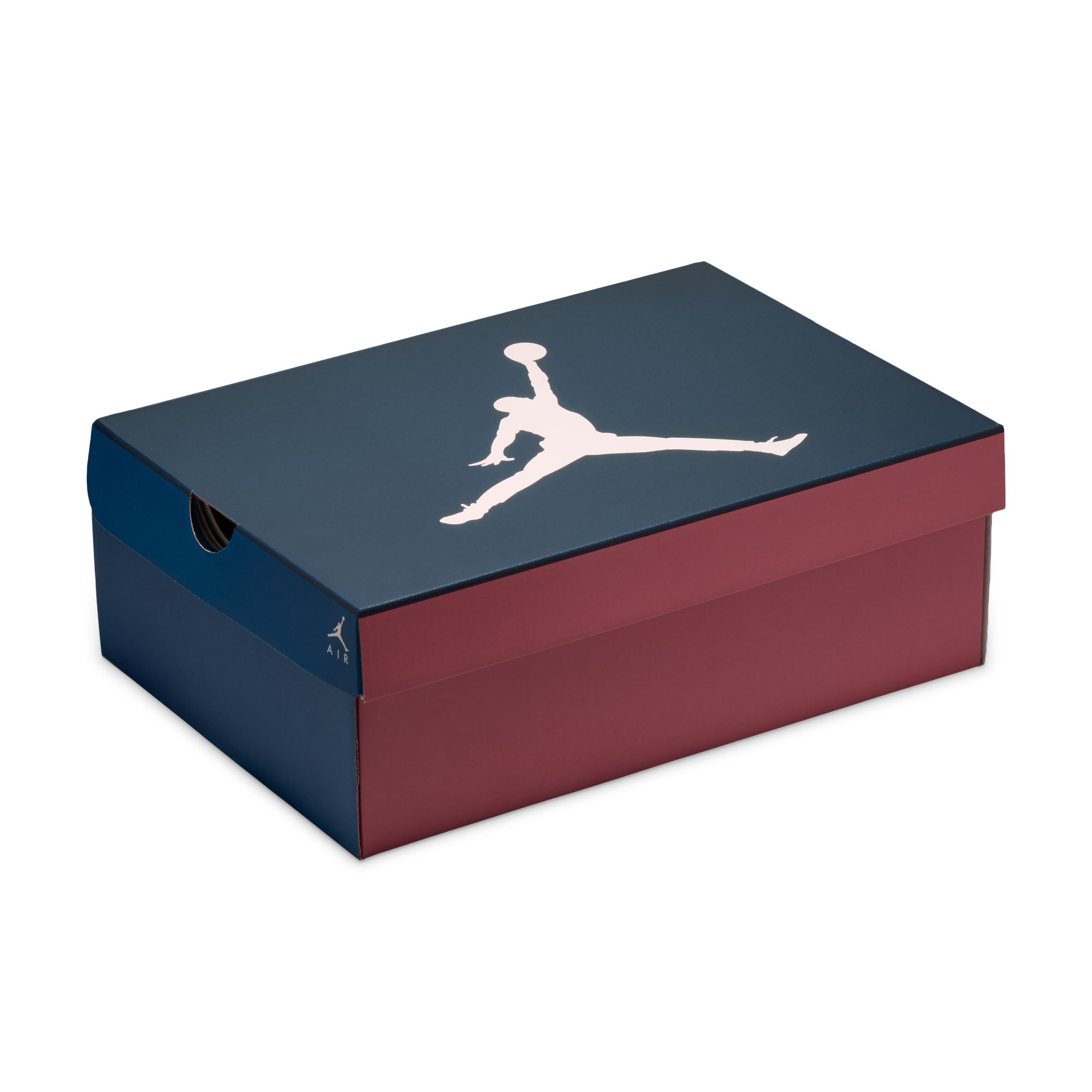 Air Jordan 3 Retro (W)-thumbmail-11