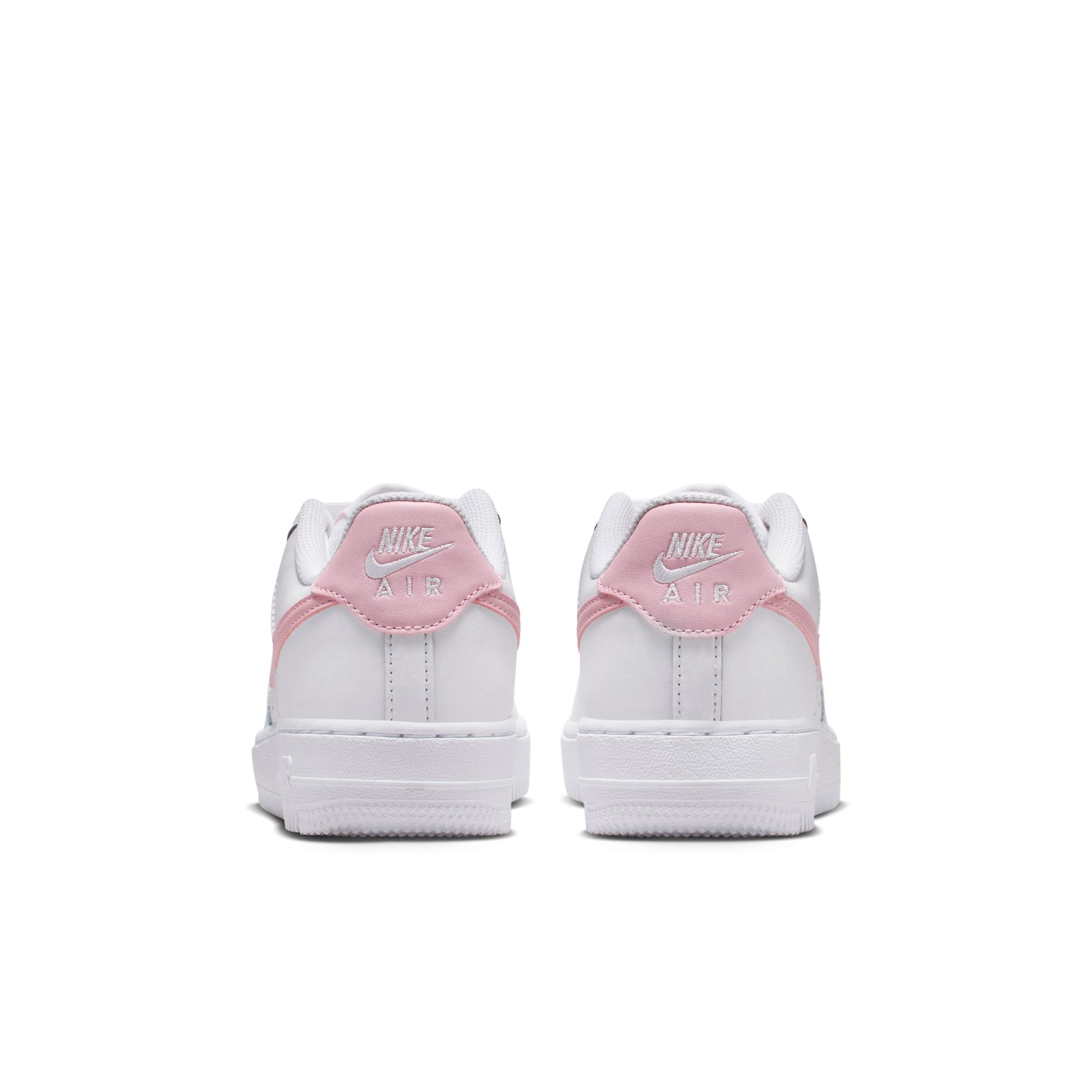Nike Air Force 1 (GS)-thumbmail-3