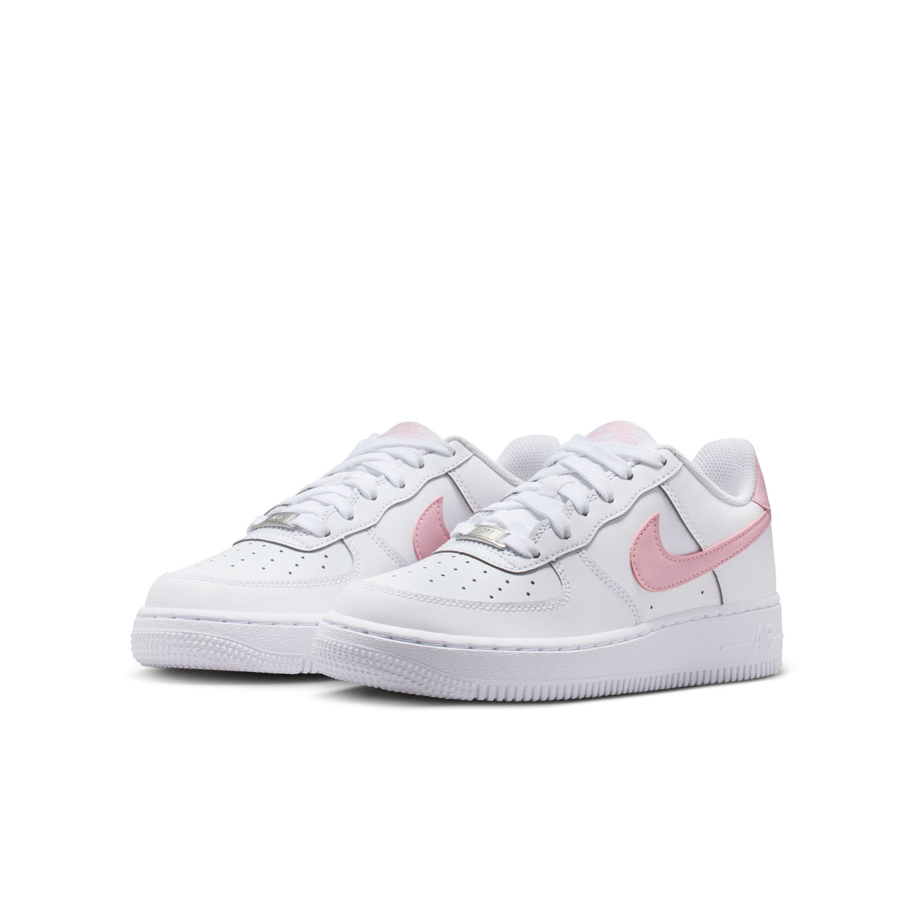 Nike Air Force 1 (GS)