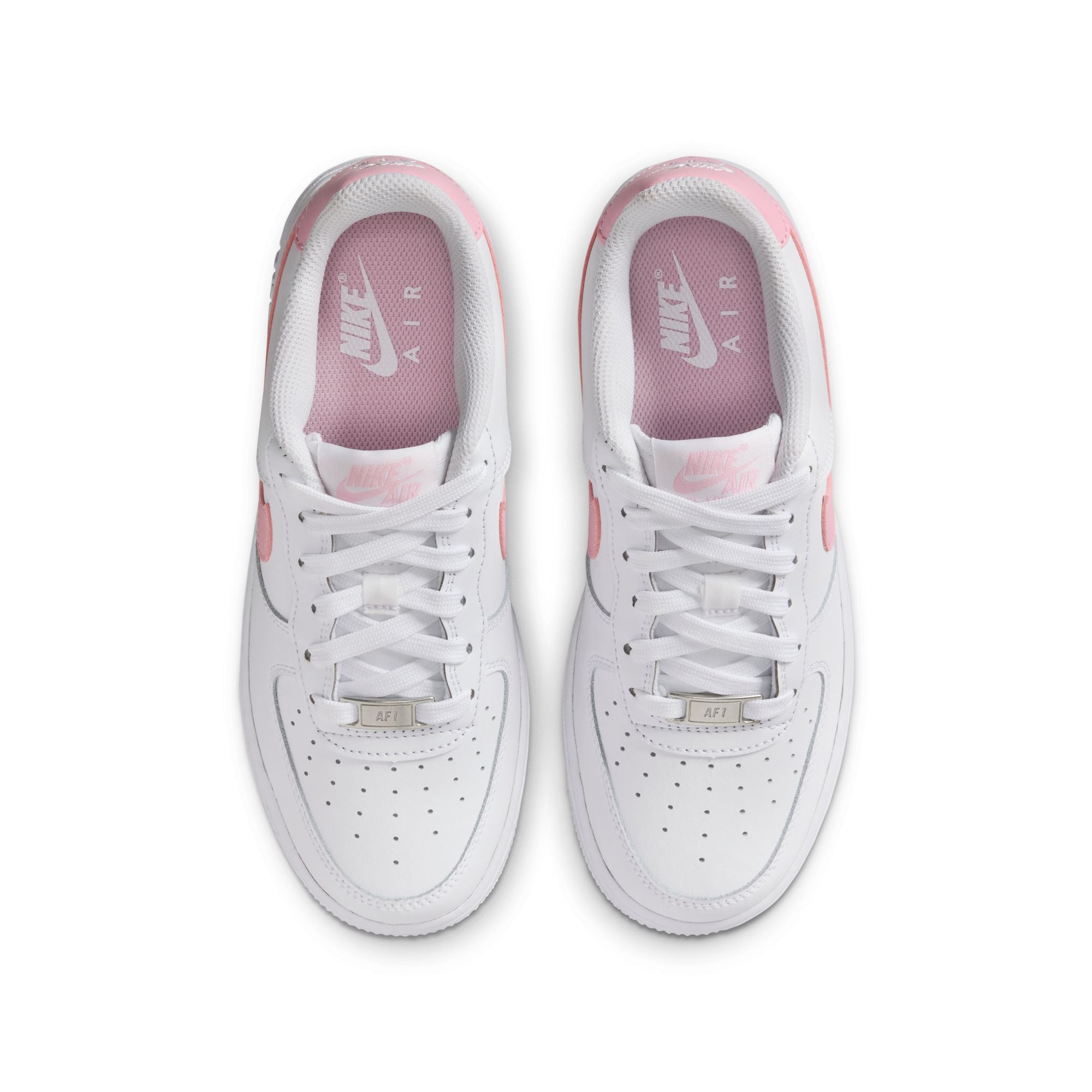 Nike Air Force 1 (GS)-thumbmail-4