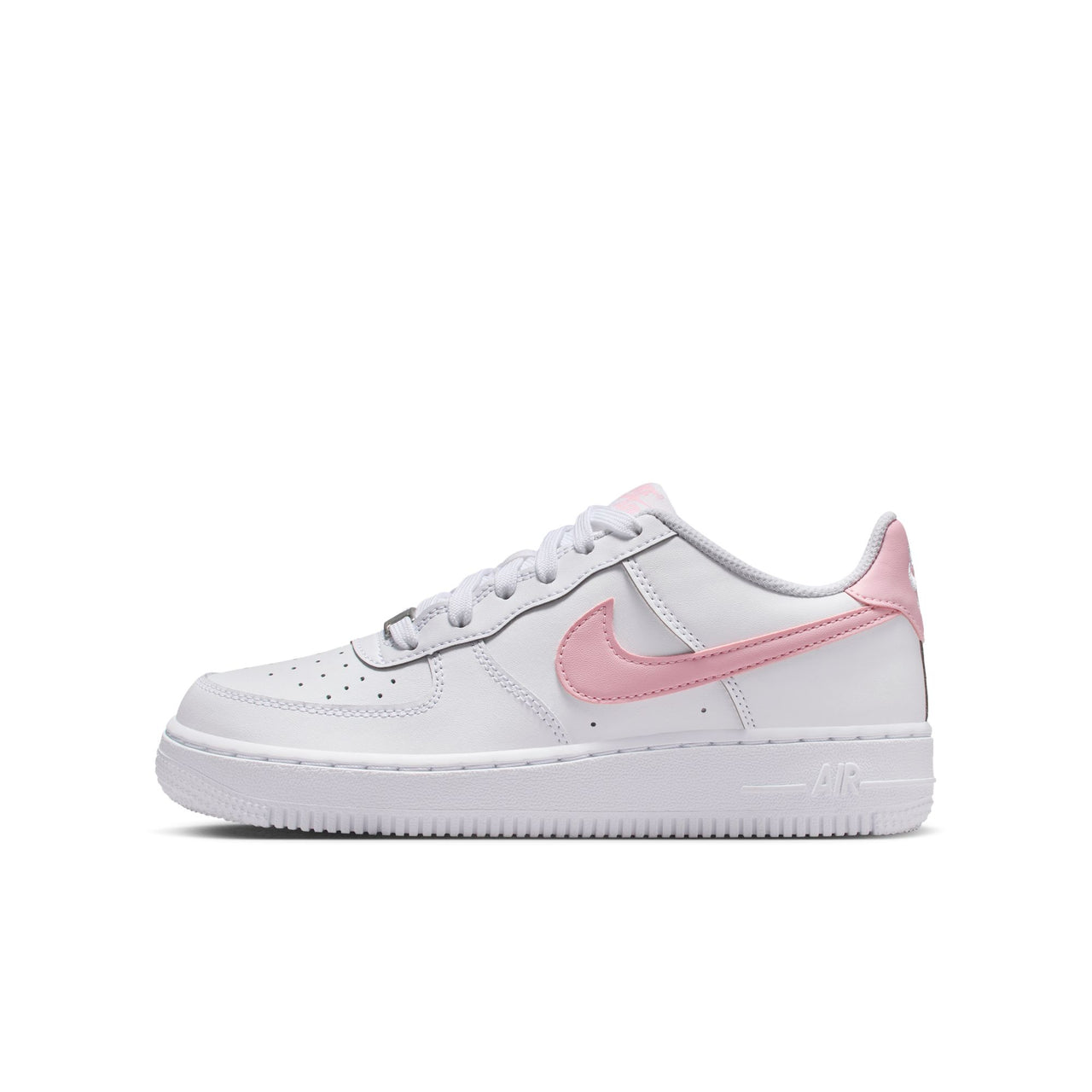 Nike Air Force 1 (GS)