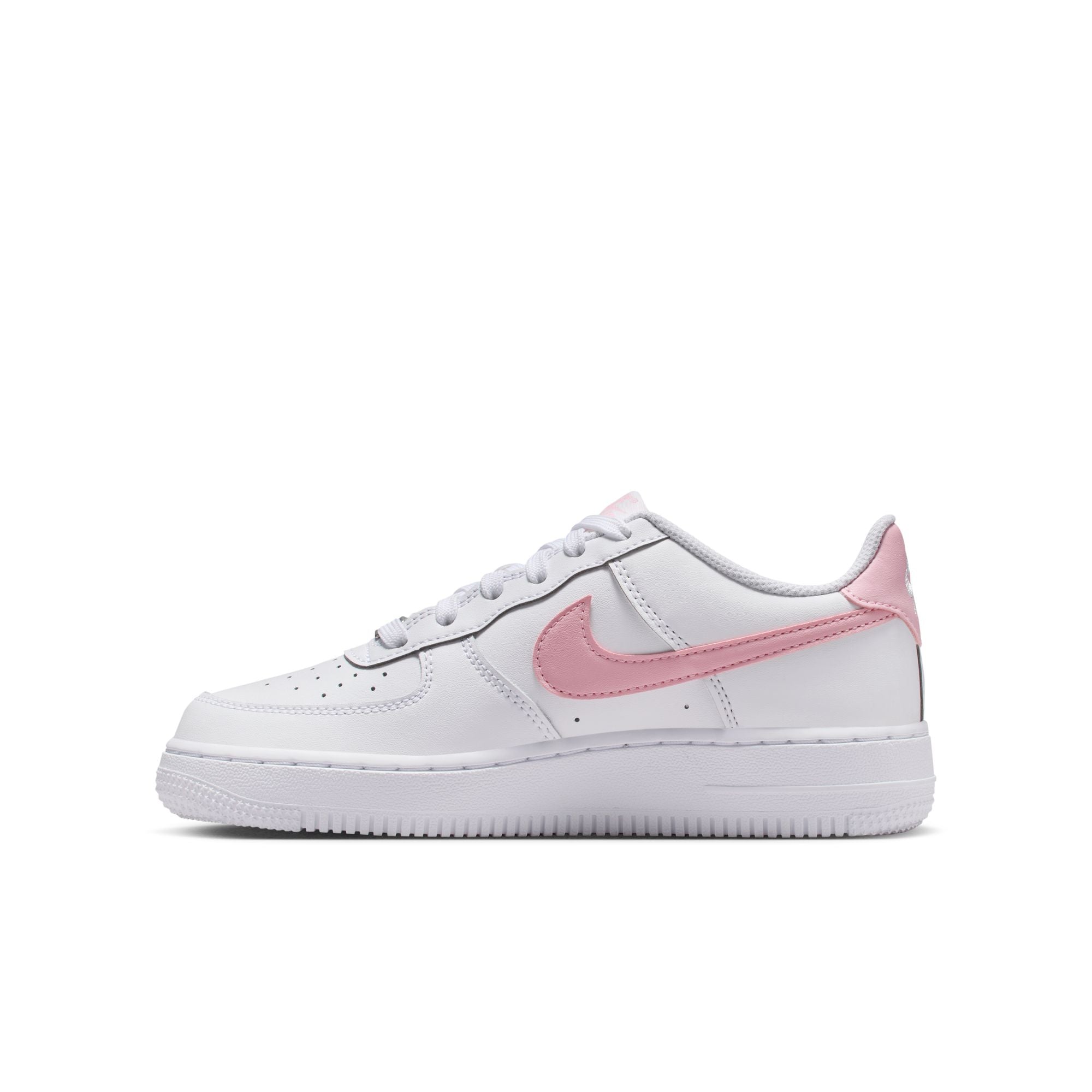 Nike Air Force 1 (GS)-thumbmail-5