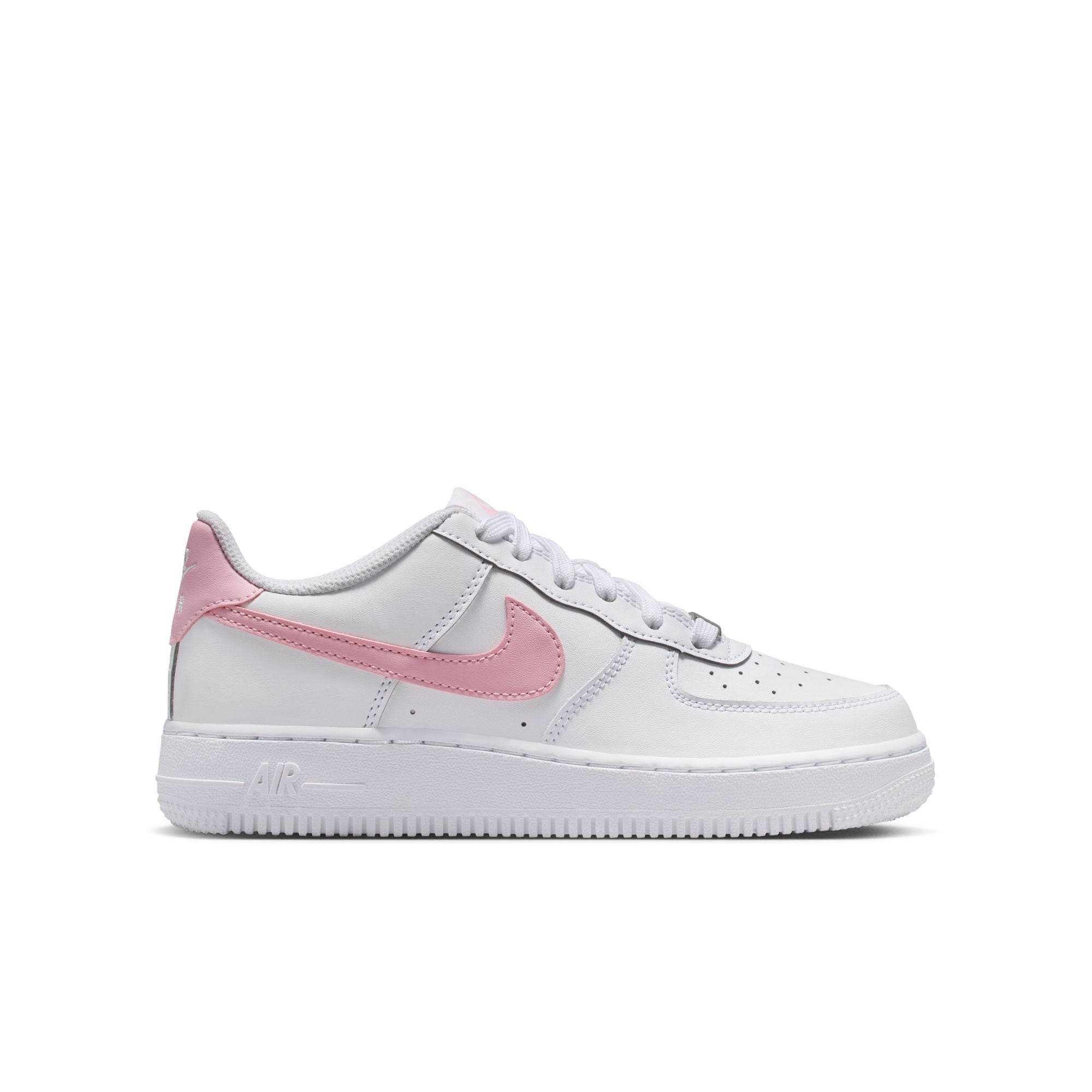 Nike Air Force 1 (GS)-thumbmail-6