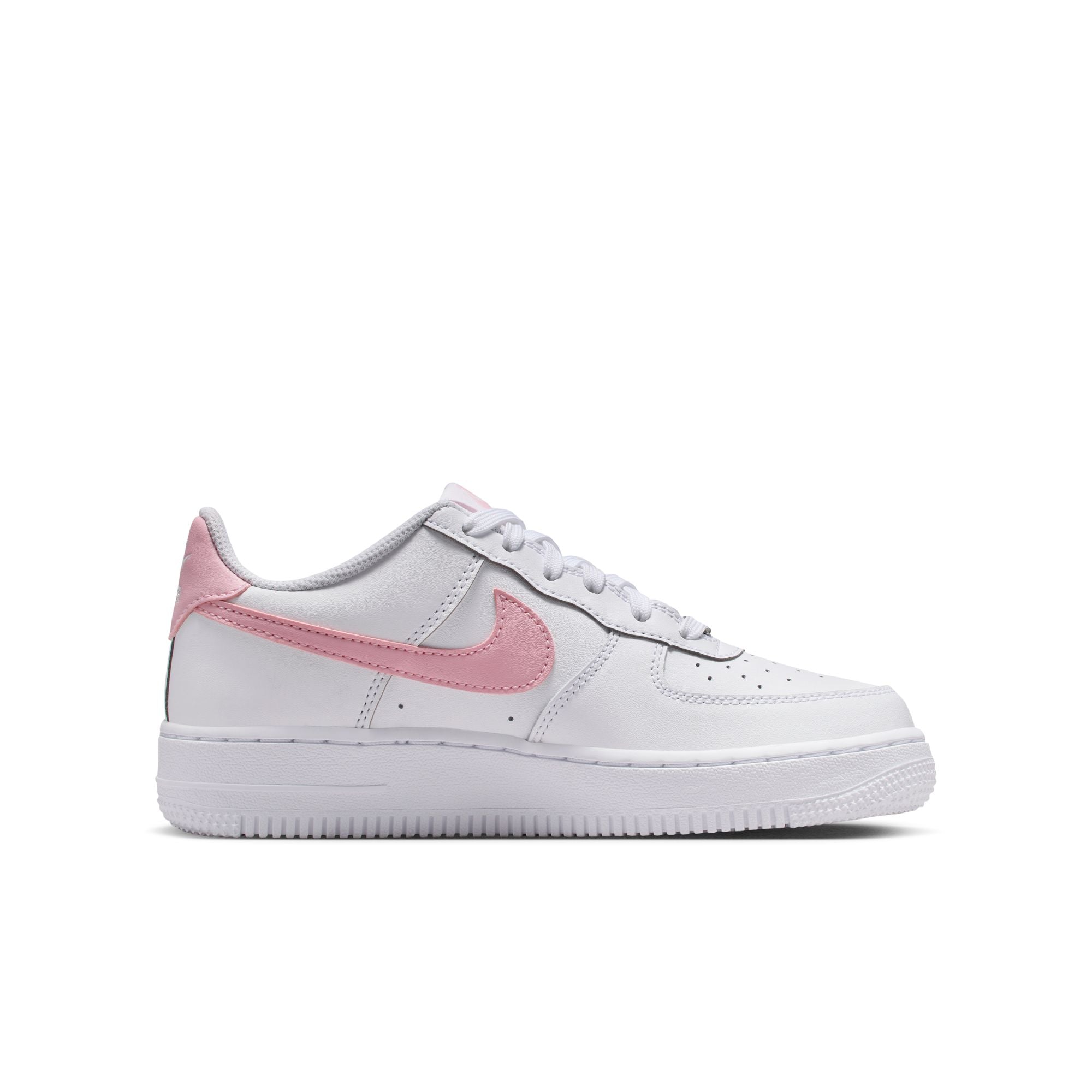 Nike Air Force 1 (GS)-thumbmail-7
