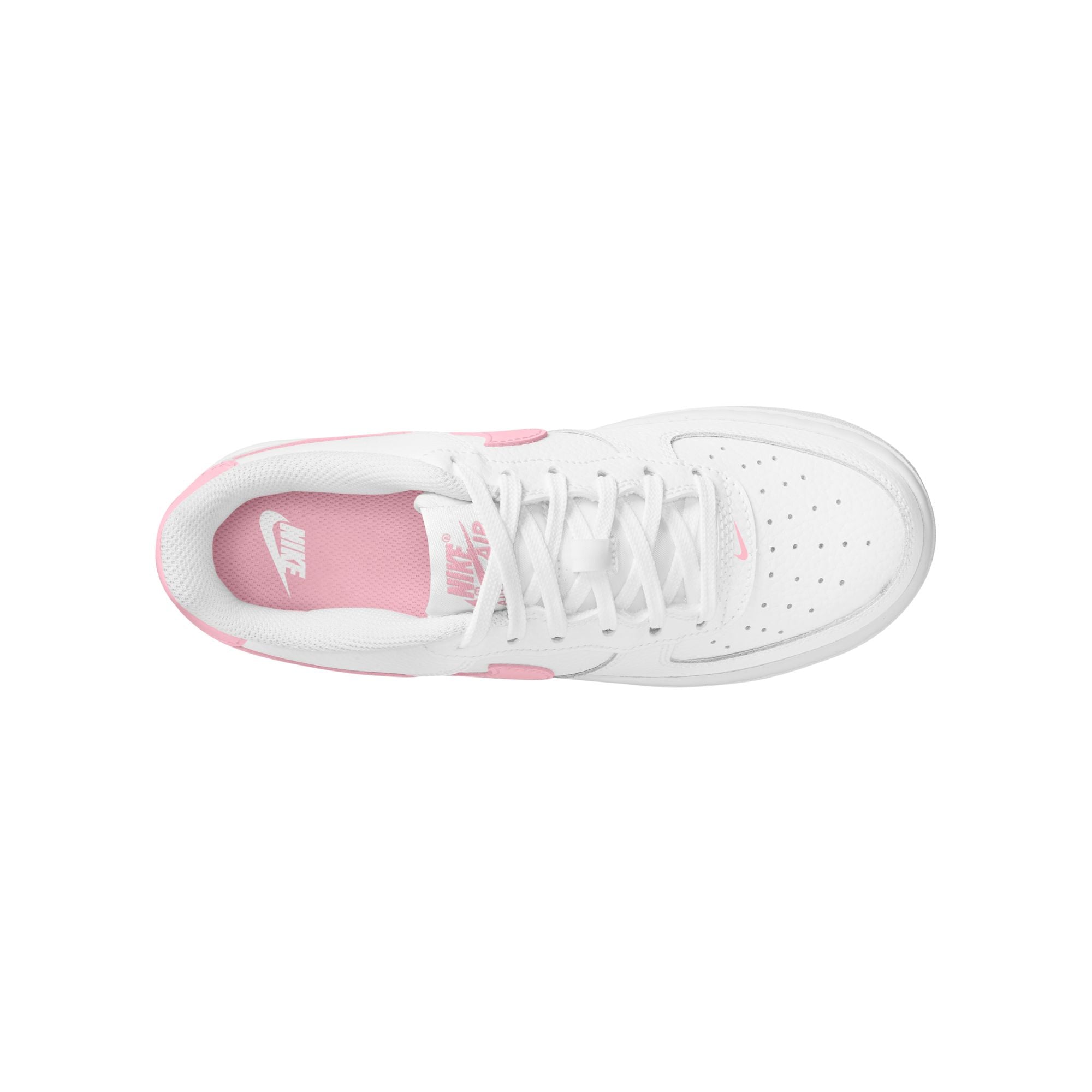 Nike Air Force 1 (GS)-thumbmail-8