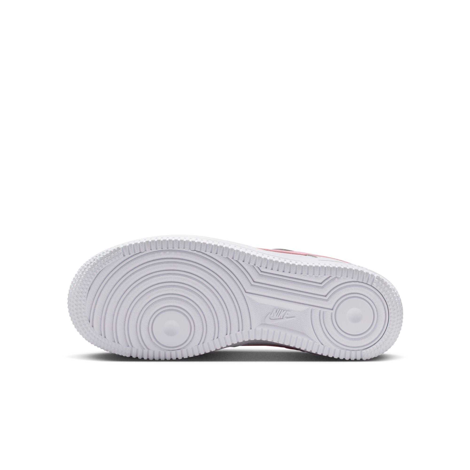 Nike Air Force 1 (GS)-thumbmail-9