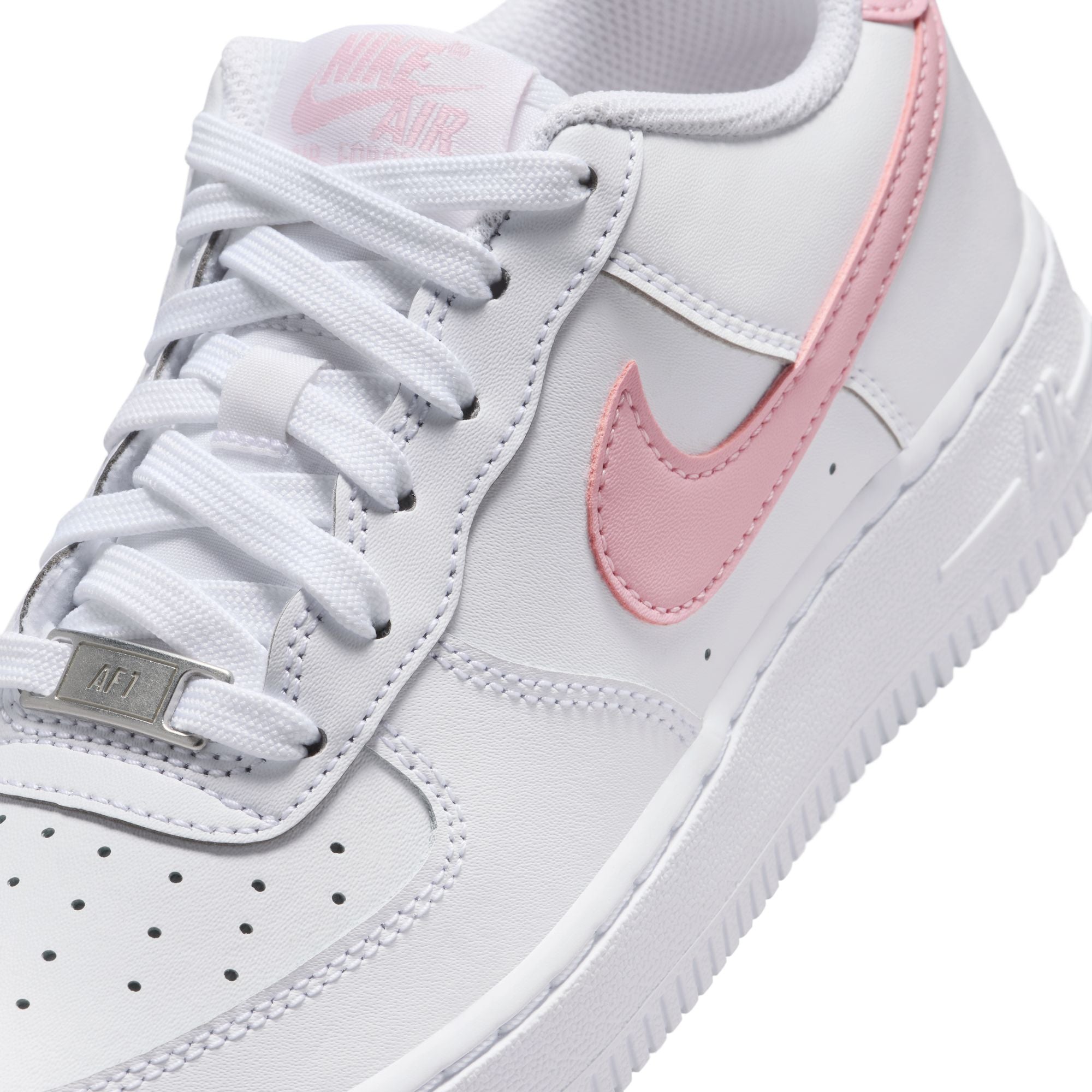 Nike Air Force 1 (GS)-thumbmail-10