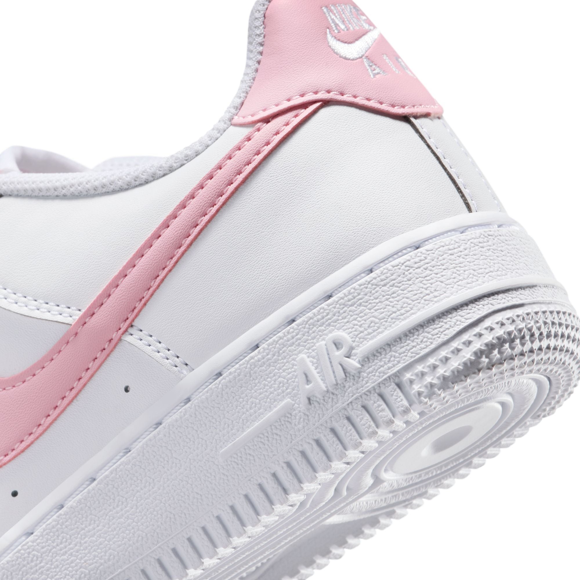 Nike Air Force 1 (GS)-thumbmail-11