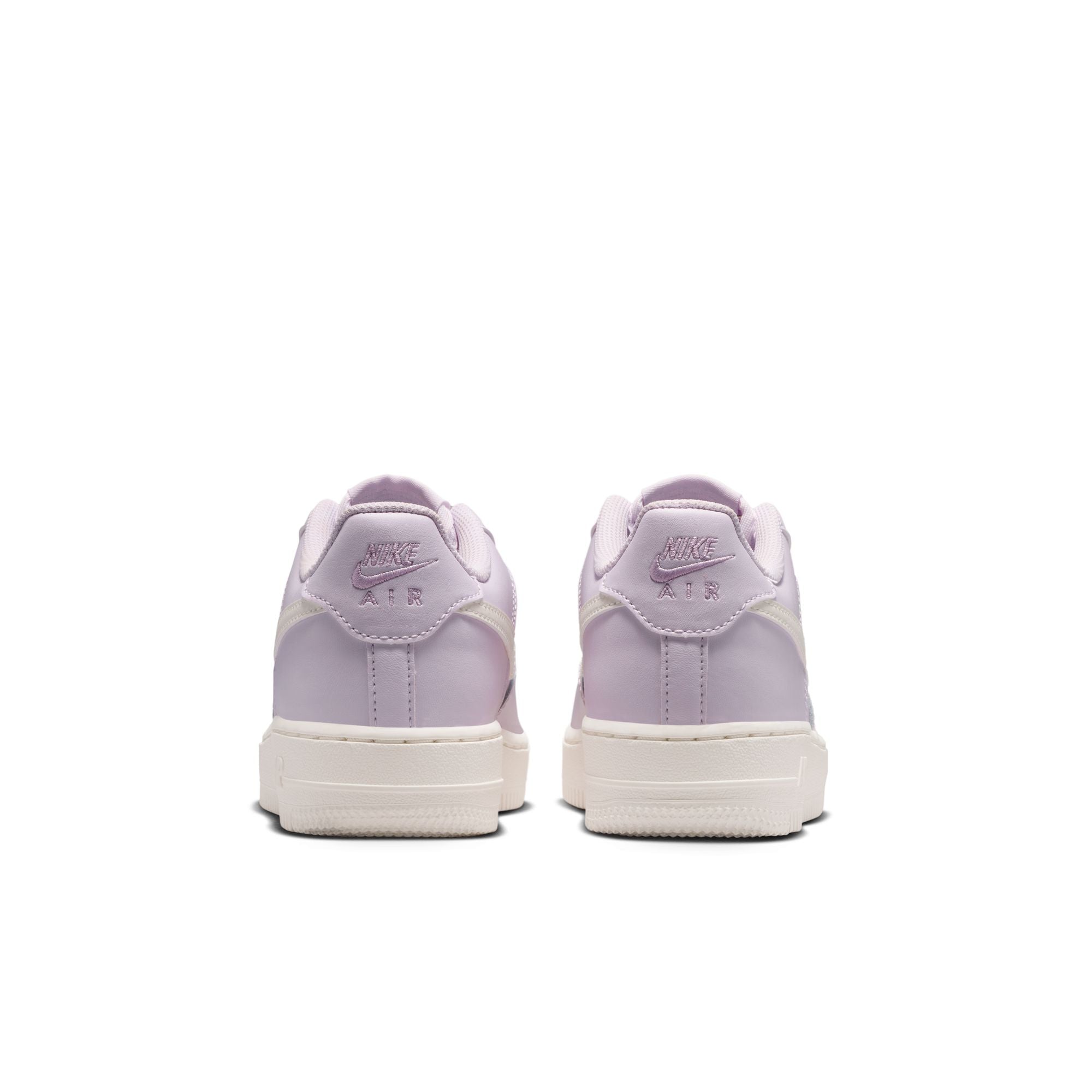 Nike Air Force 1 (GS)-thumbmail-4