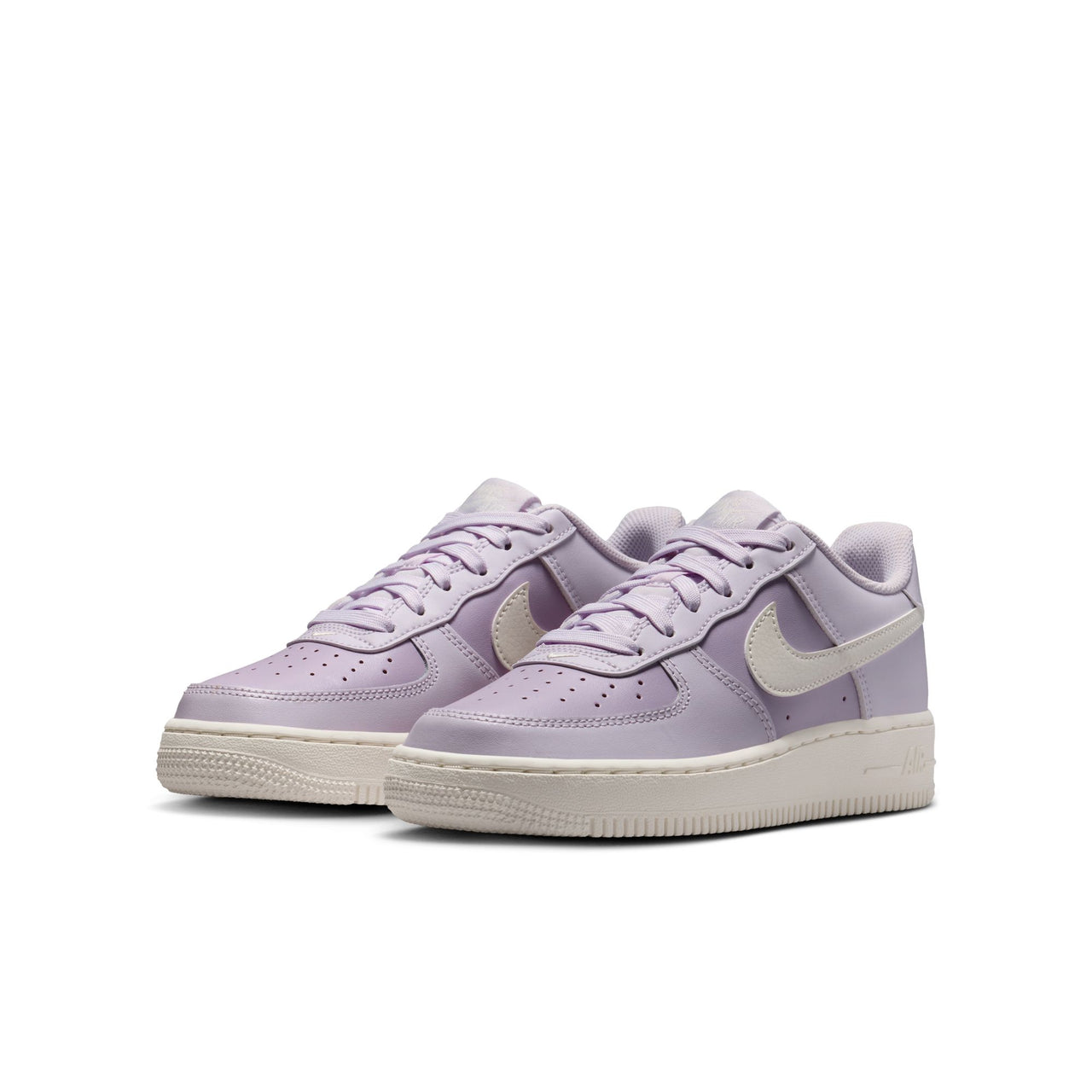 Nike Air Force 1 (GS)