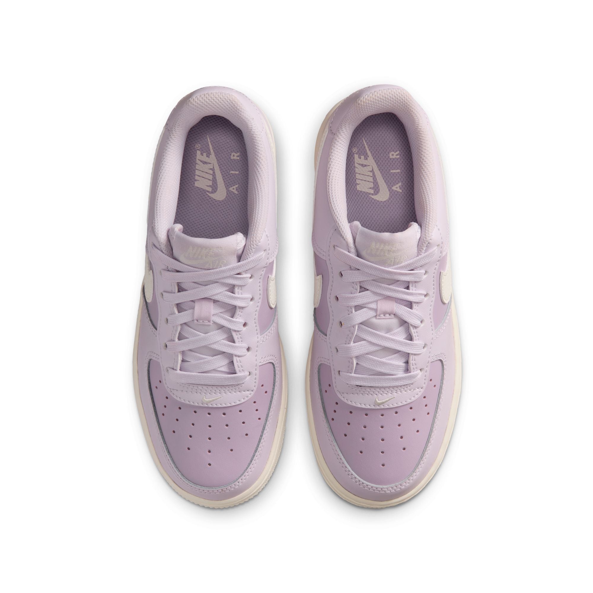 Nike Air Force 1 (GS)-thumbmail-5