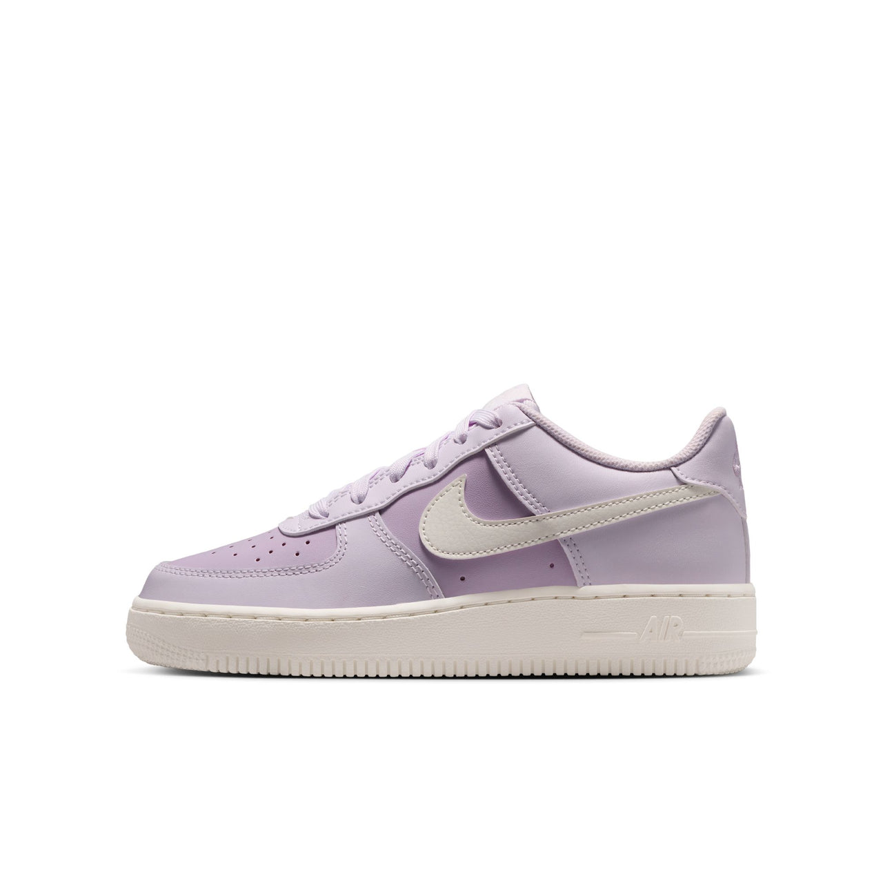 Nike Air Force 1 (GS)