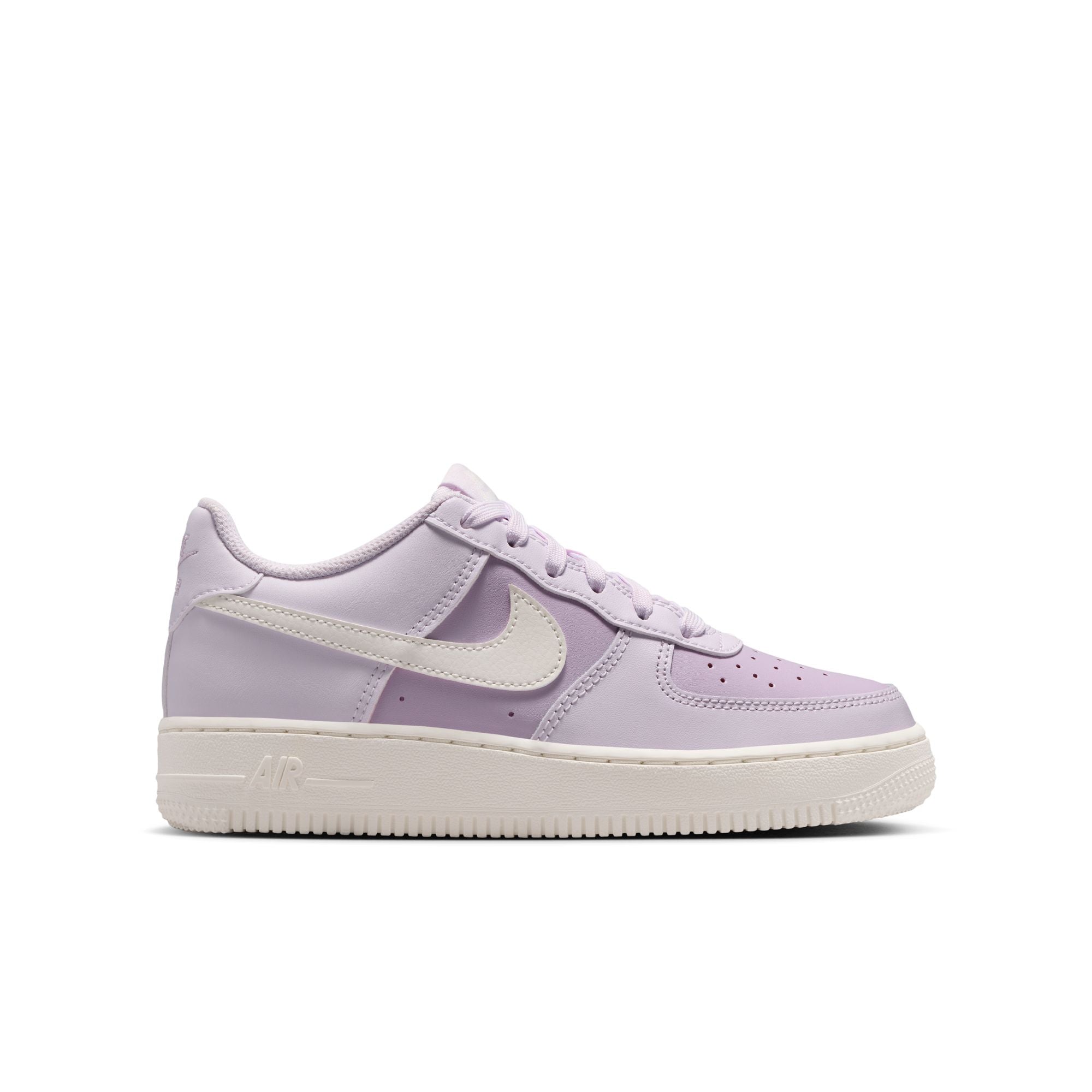 Nike Air Force 1 (GS)-thumbmail-3