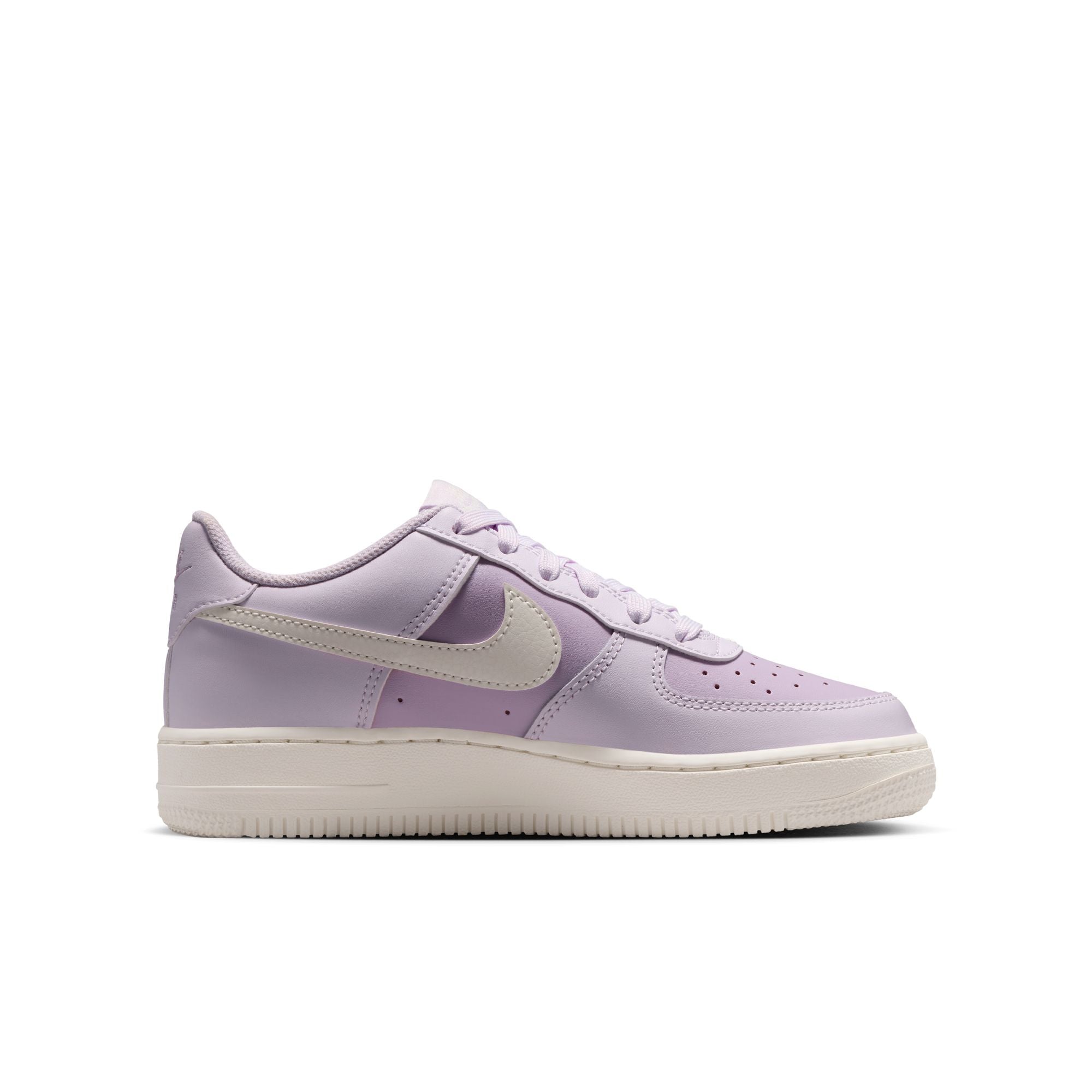 Nike Air Force 1 (GS)-thumbmail-7
