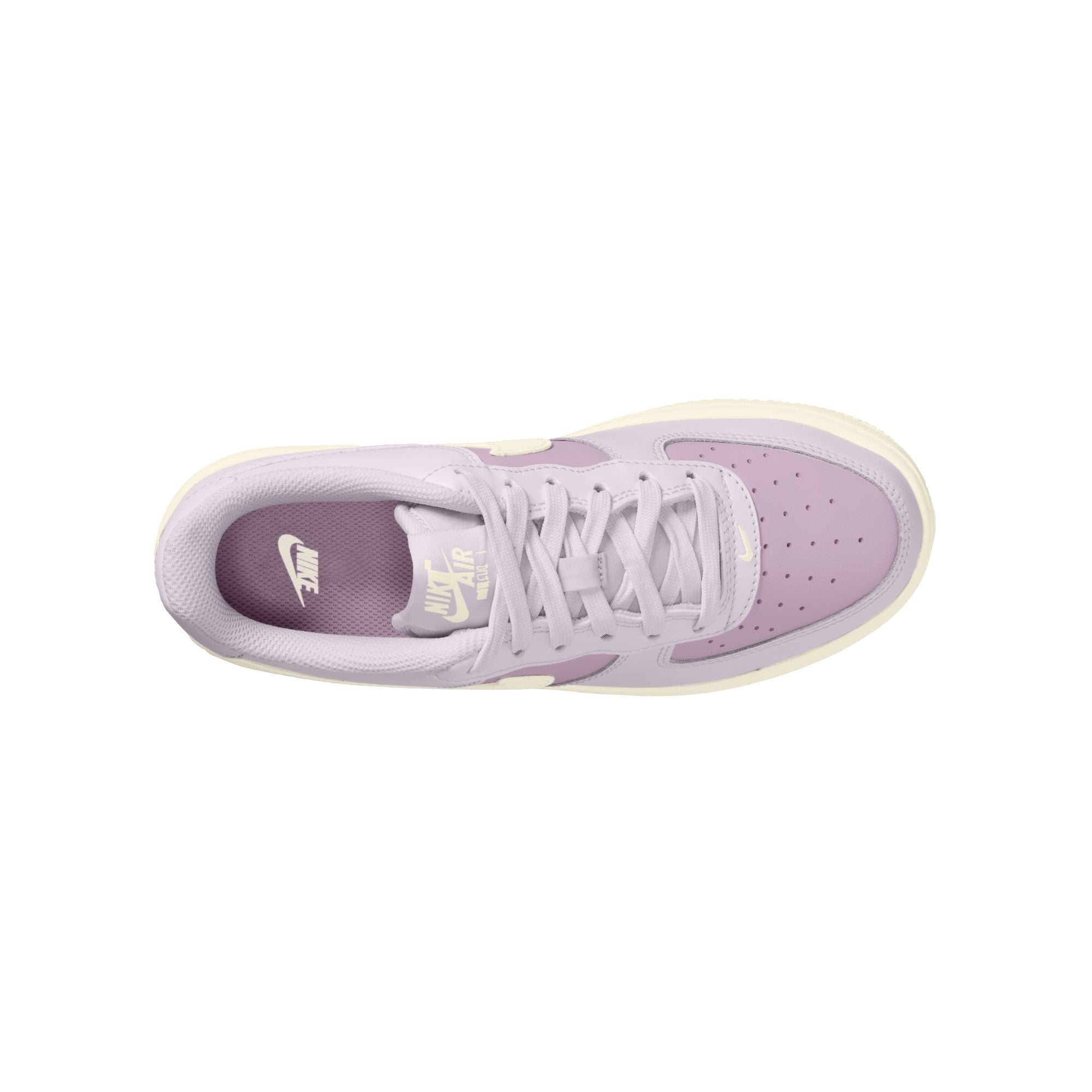 Nike Air Force 1 (GS)-thumbmail-8