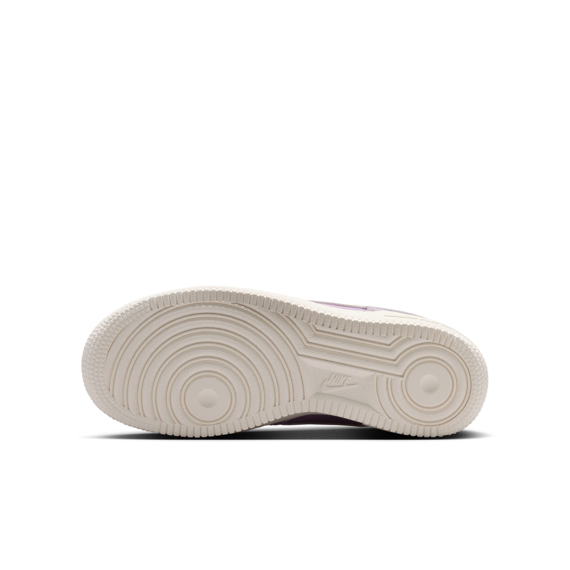 Nike Air Force 1 (GS)-thumbmail-9