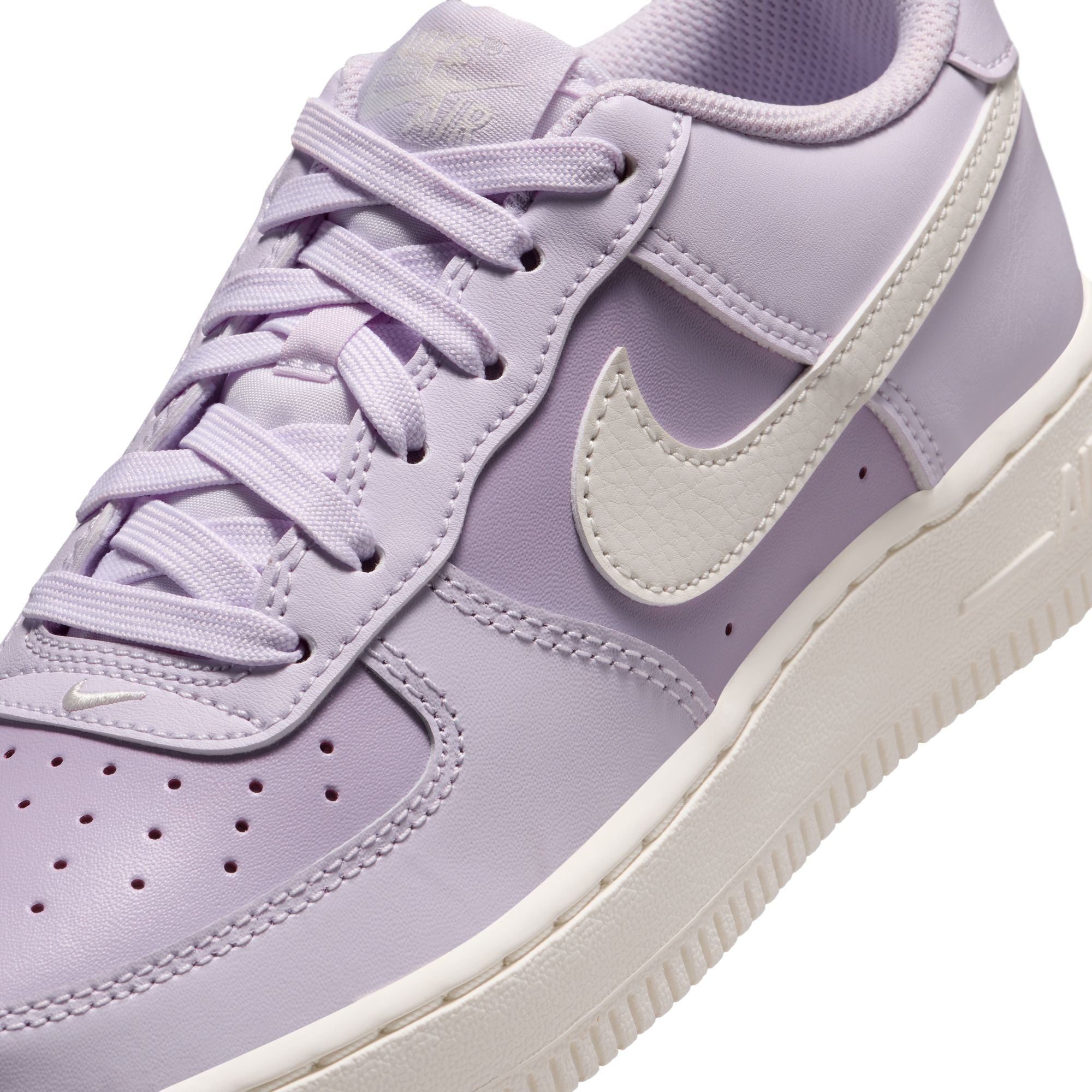 Nike Air Force 1 (GS)-thumbmail-10