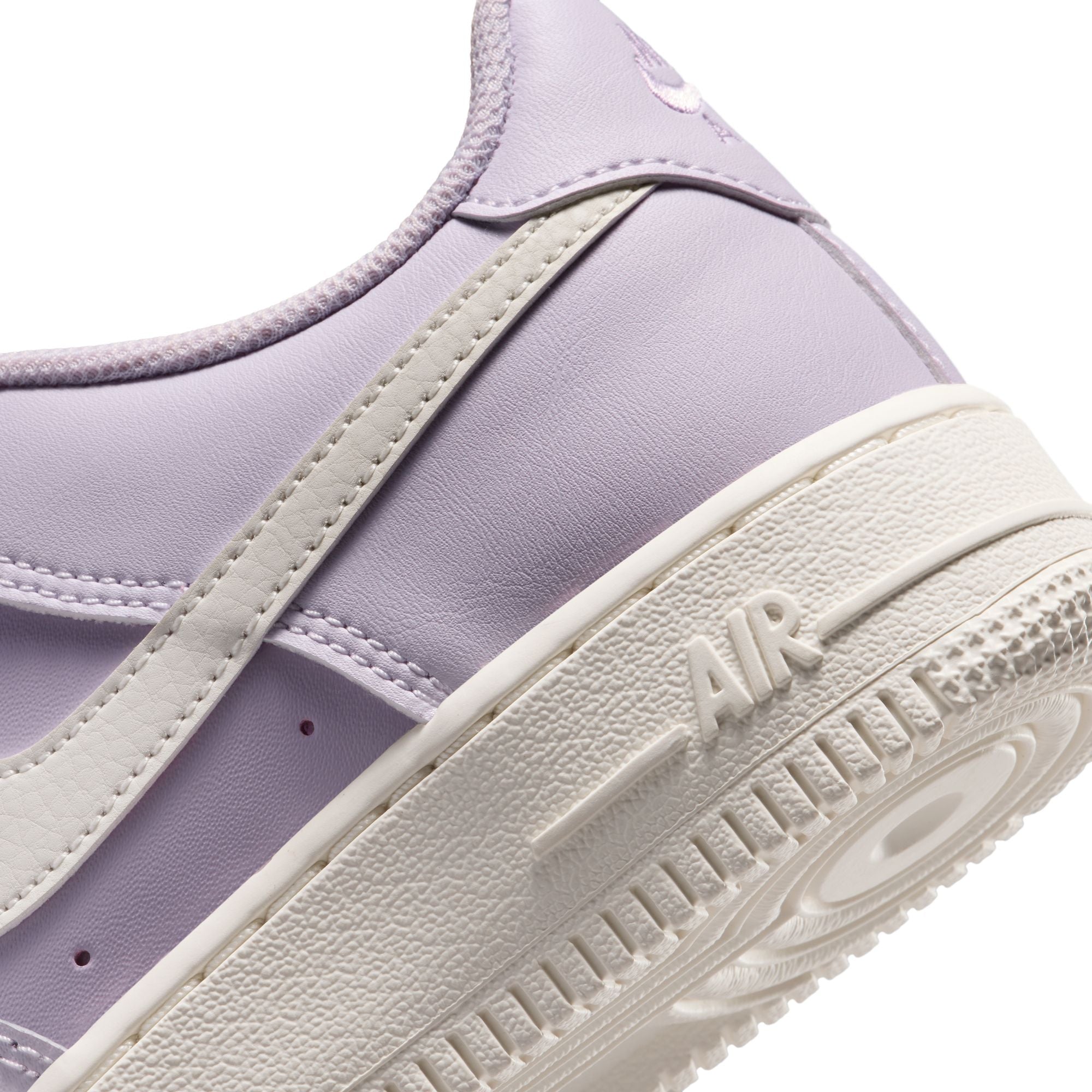 Nike Air Force 1 (GS)-thumbmail-11
