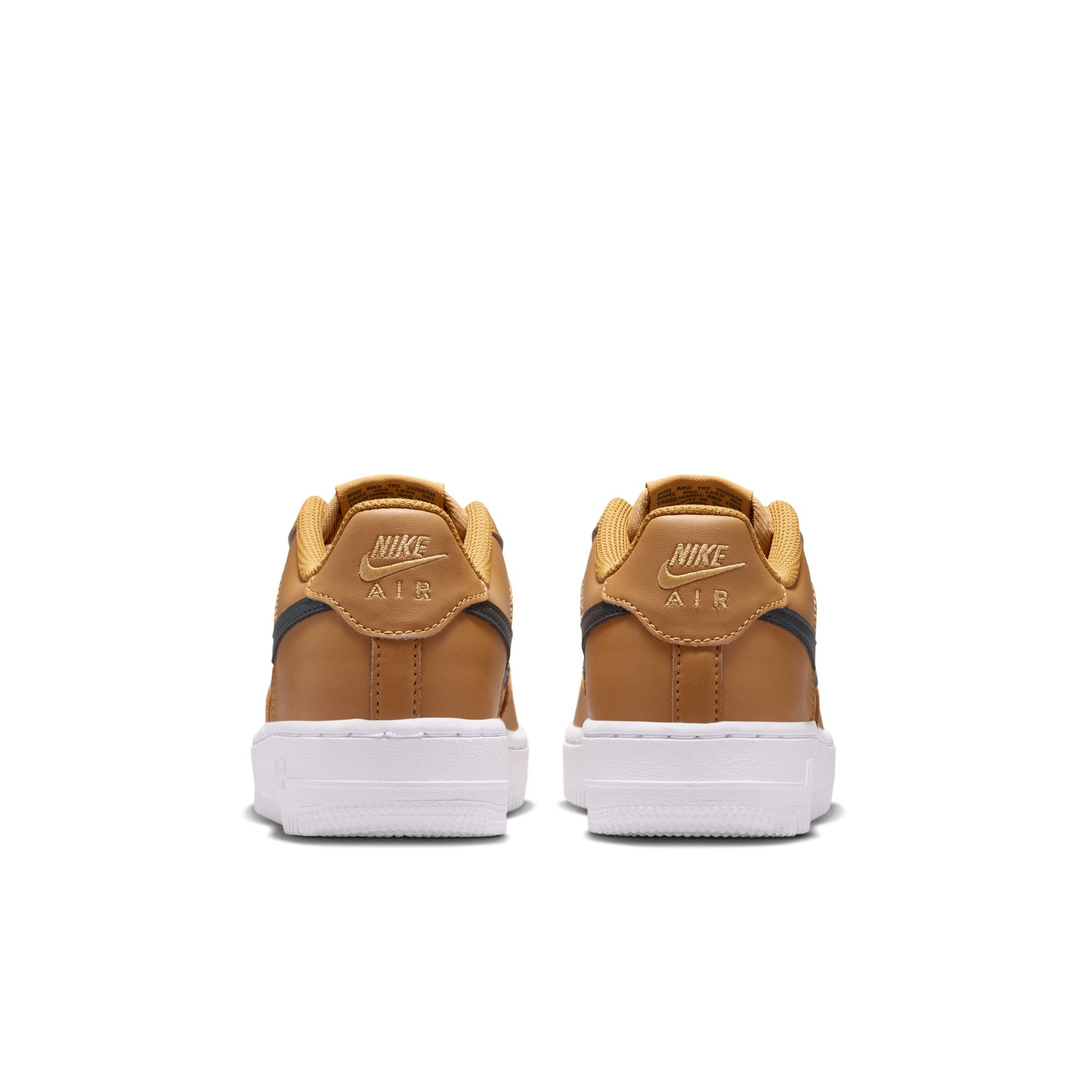 Nike Air Force 1 (GS)-thumbmail-3