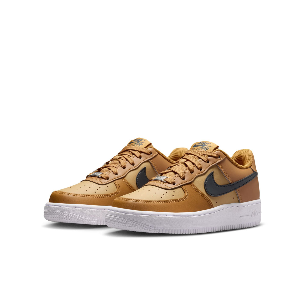 Nike Air Force 1 (GS)