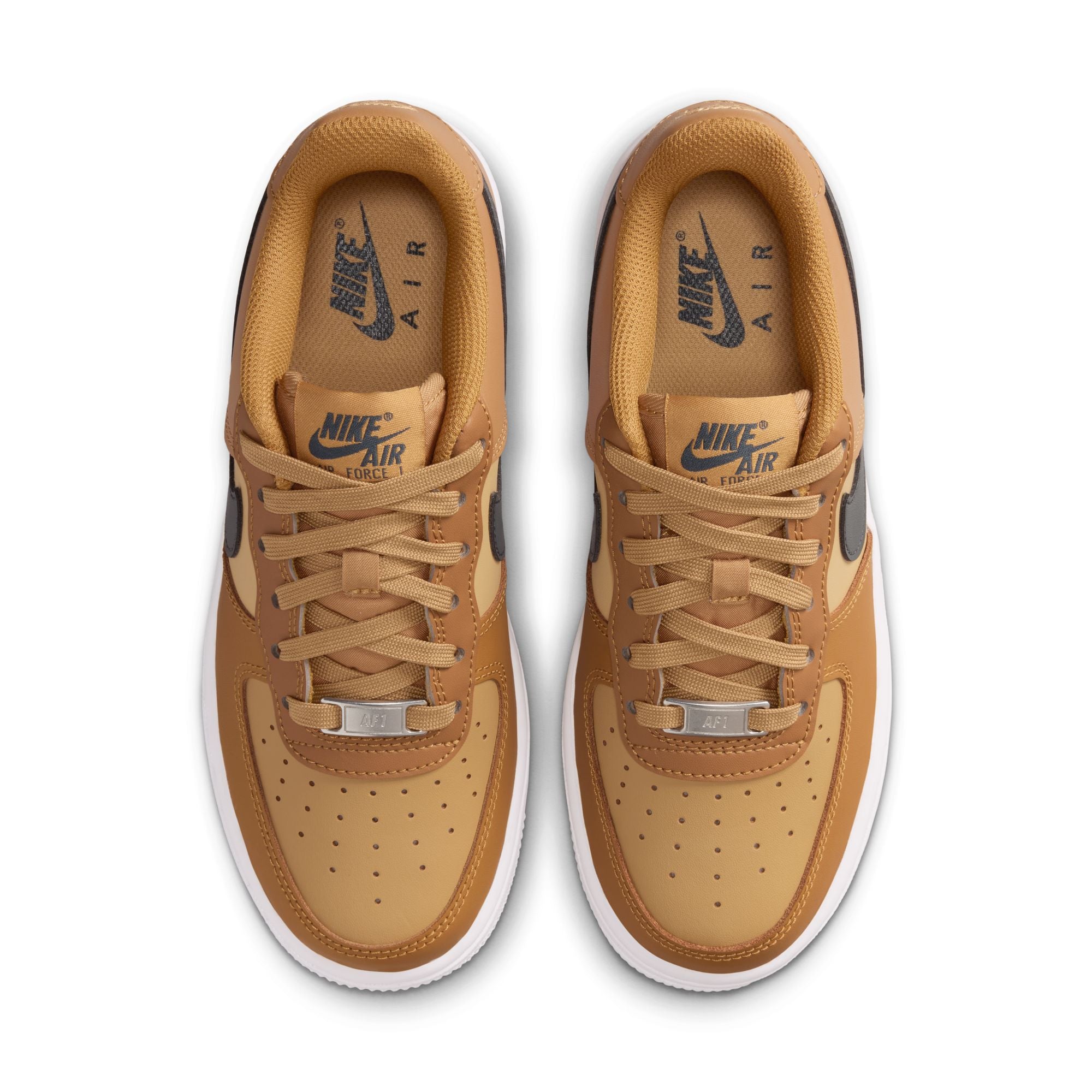 Nike Air Force 1 (GS)-thumbmail-4