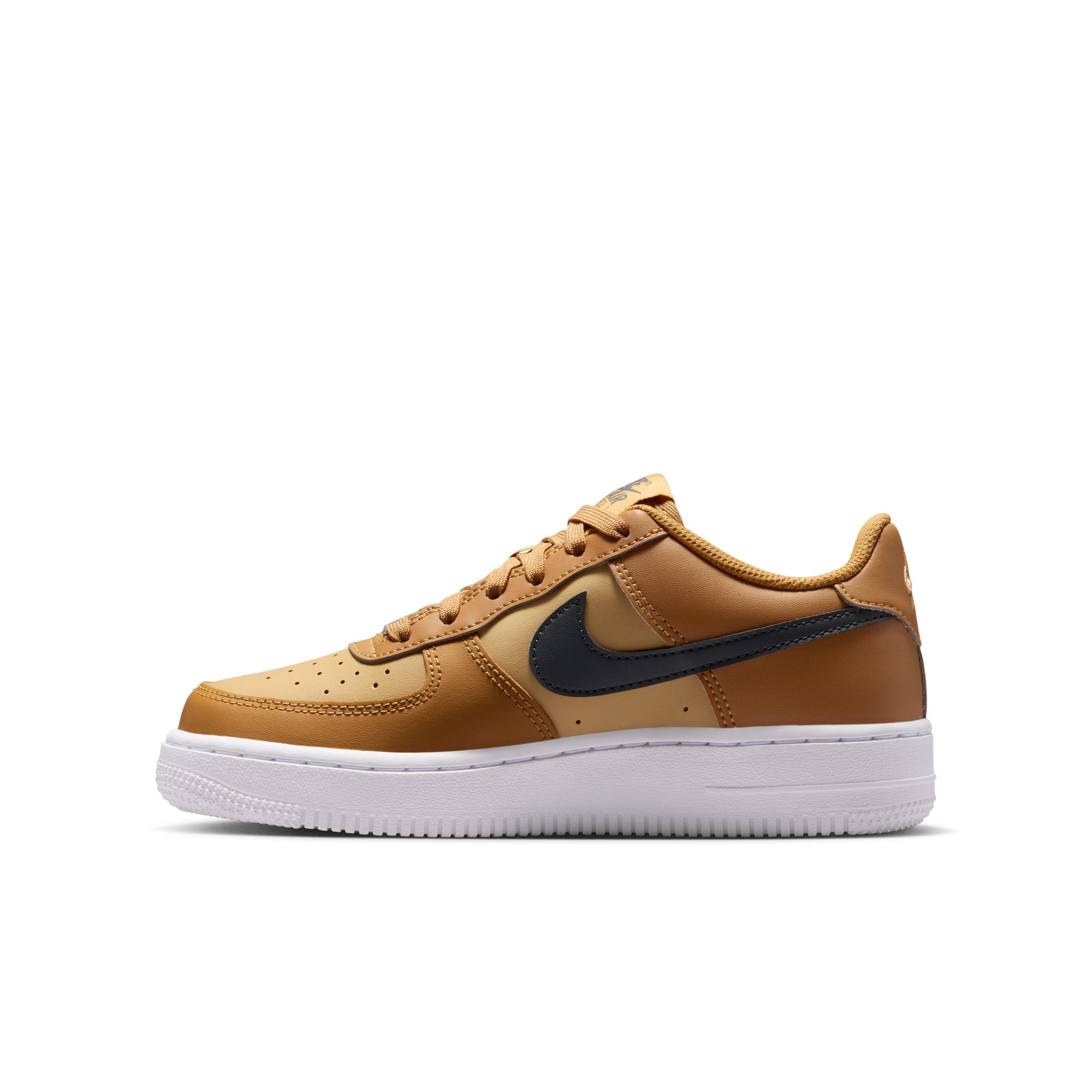 Nike Air Force 1 (GS)-thumbmail-5