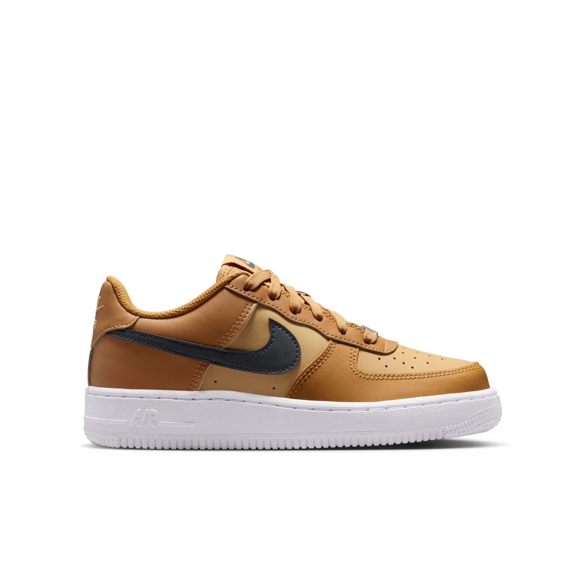 Nike Air Force 1 (GS)-thumbmail-6
